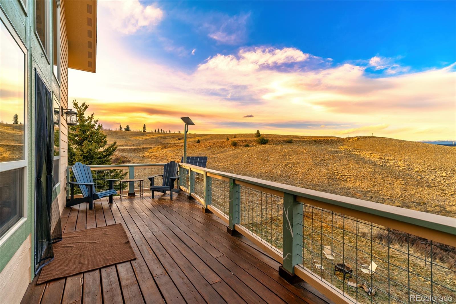 MLS Image #32 for 440  arland road,como, Colorado