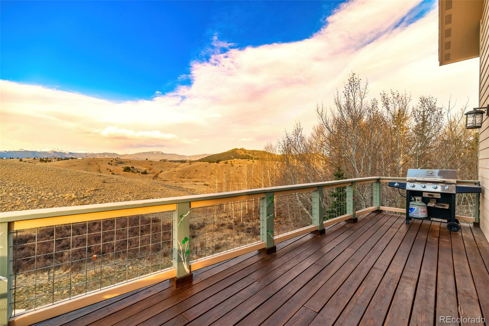 MLS Image #33 for 440  arland road,como, Colorado