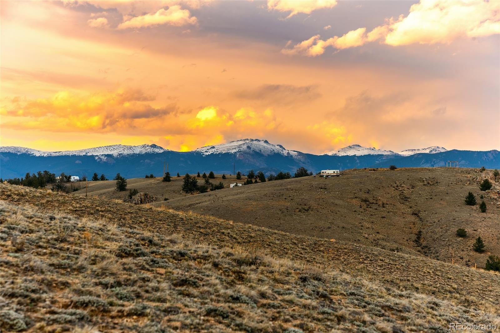 MLS Image #35 for 440  arland road,como, Colorado