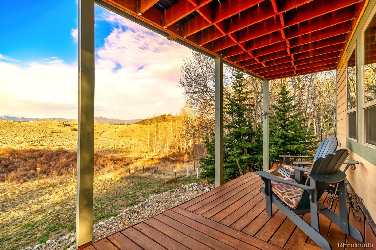 MLS Image #39 for 440  arland road,como, Colorado