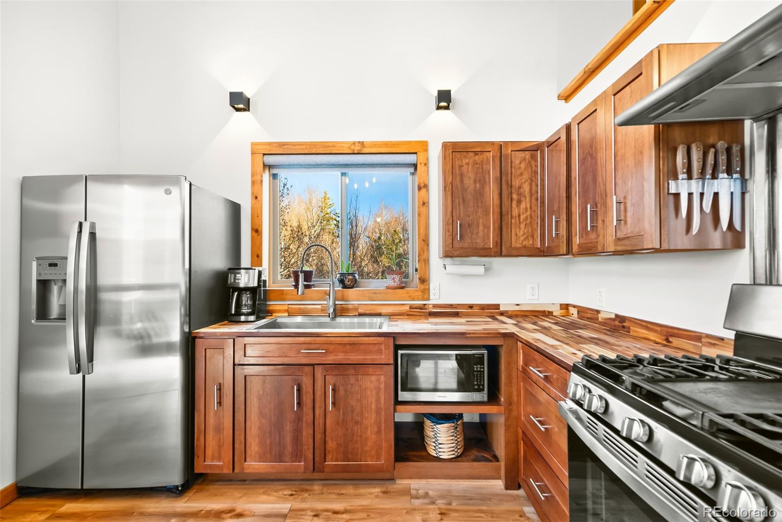 MLS Image #4 for 440  arland road,como, Colorado
