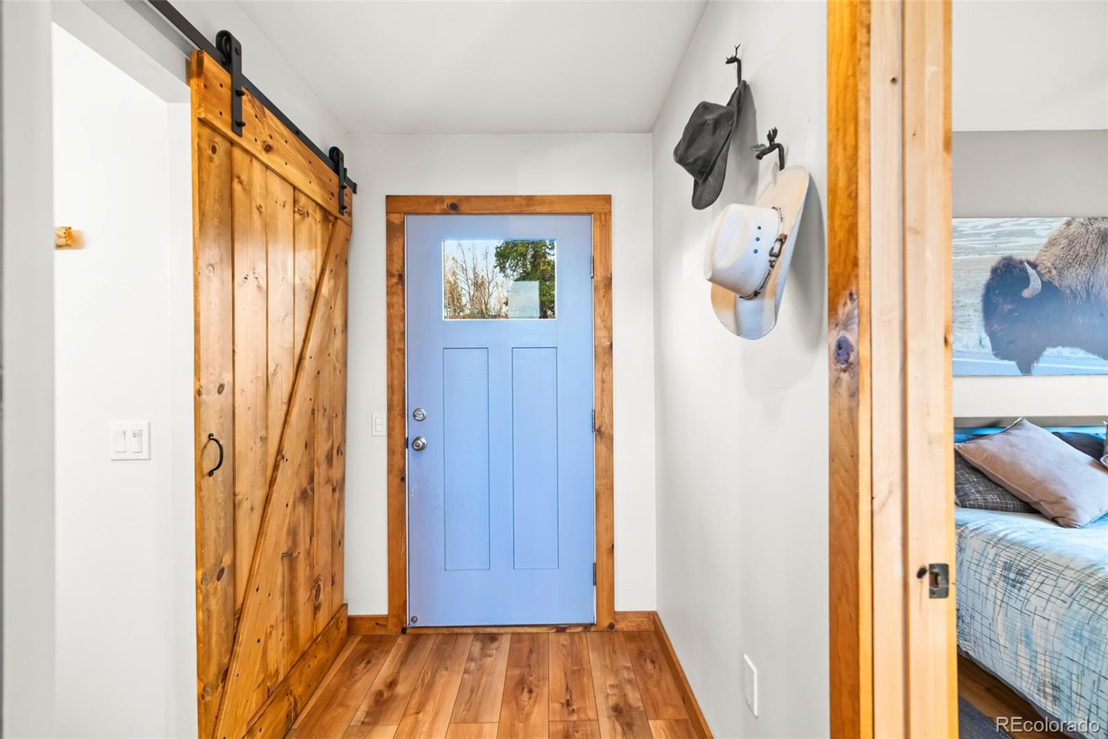 MLS Image #6 for 440  arland road,como, Colorado