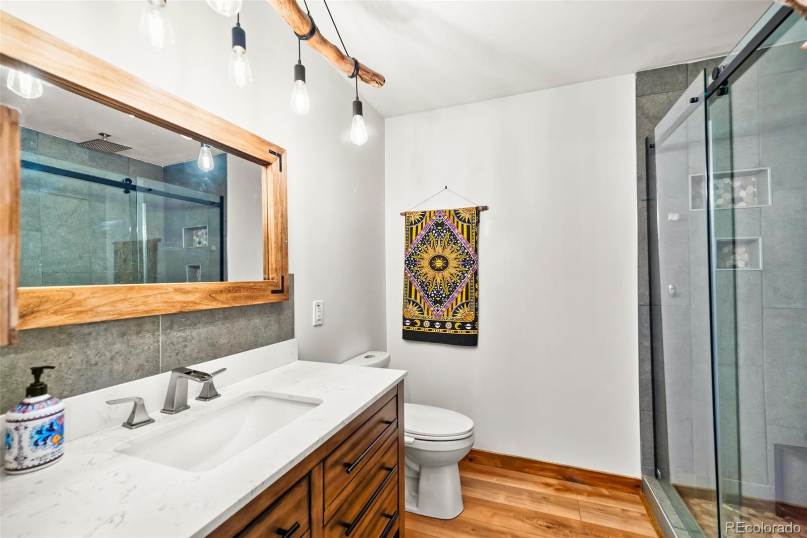 MLS Image #7 for 440  arland road,como, Colorado