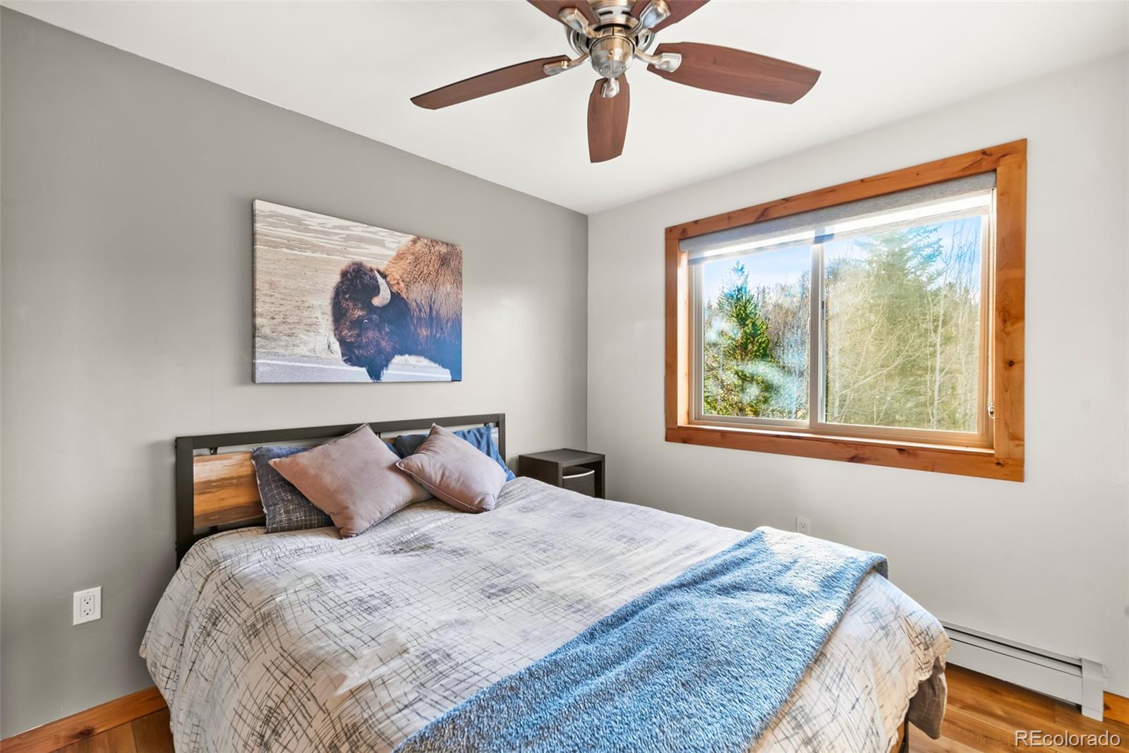 MLS Image #8 for 440  arland road,como, Colorado