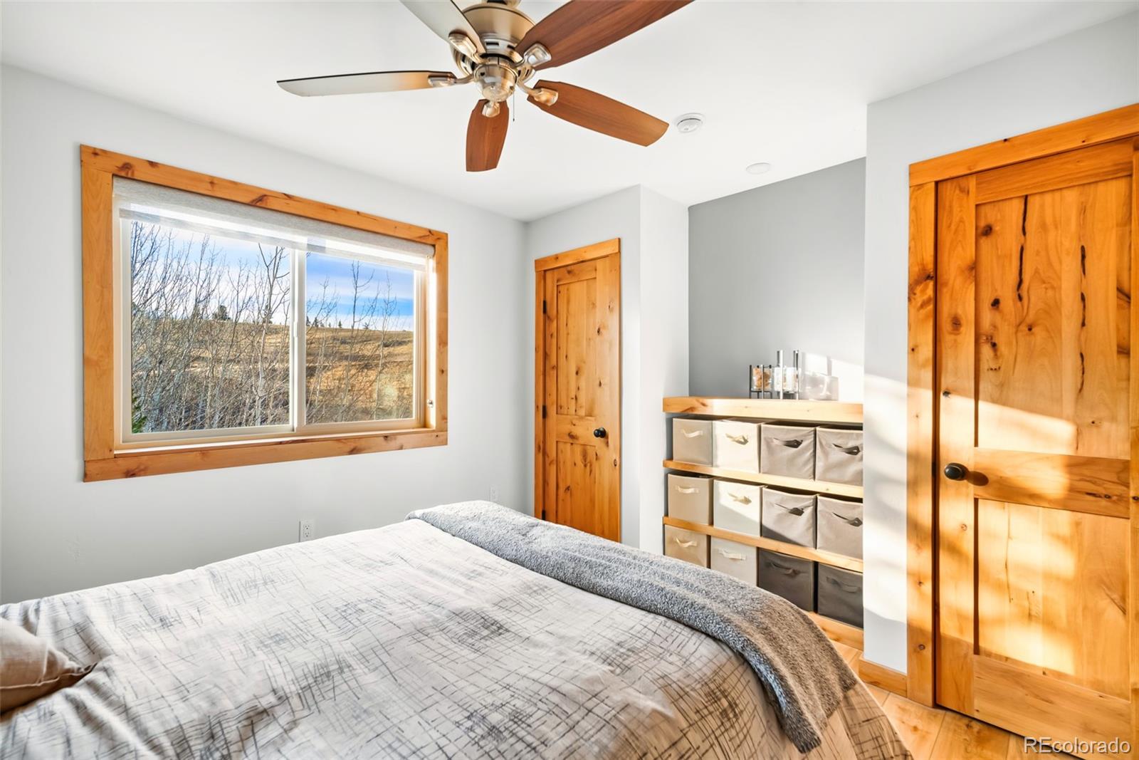 MLS Image #9 for 440  arland road,como, Colorado