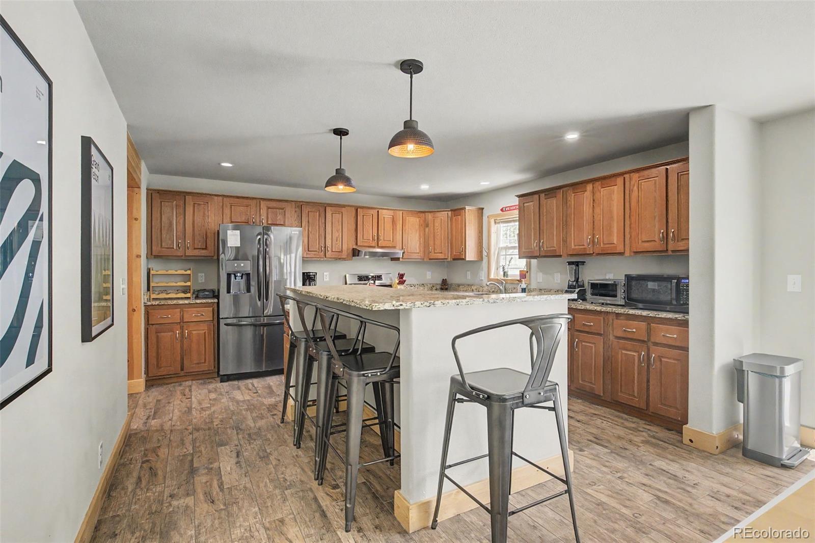 MLS Image #13 for 635  wapiti drive,fraser, Colorado