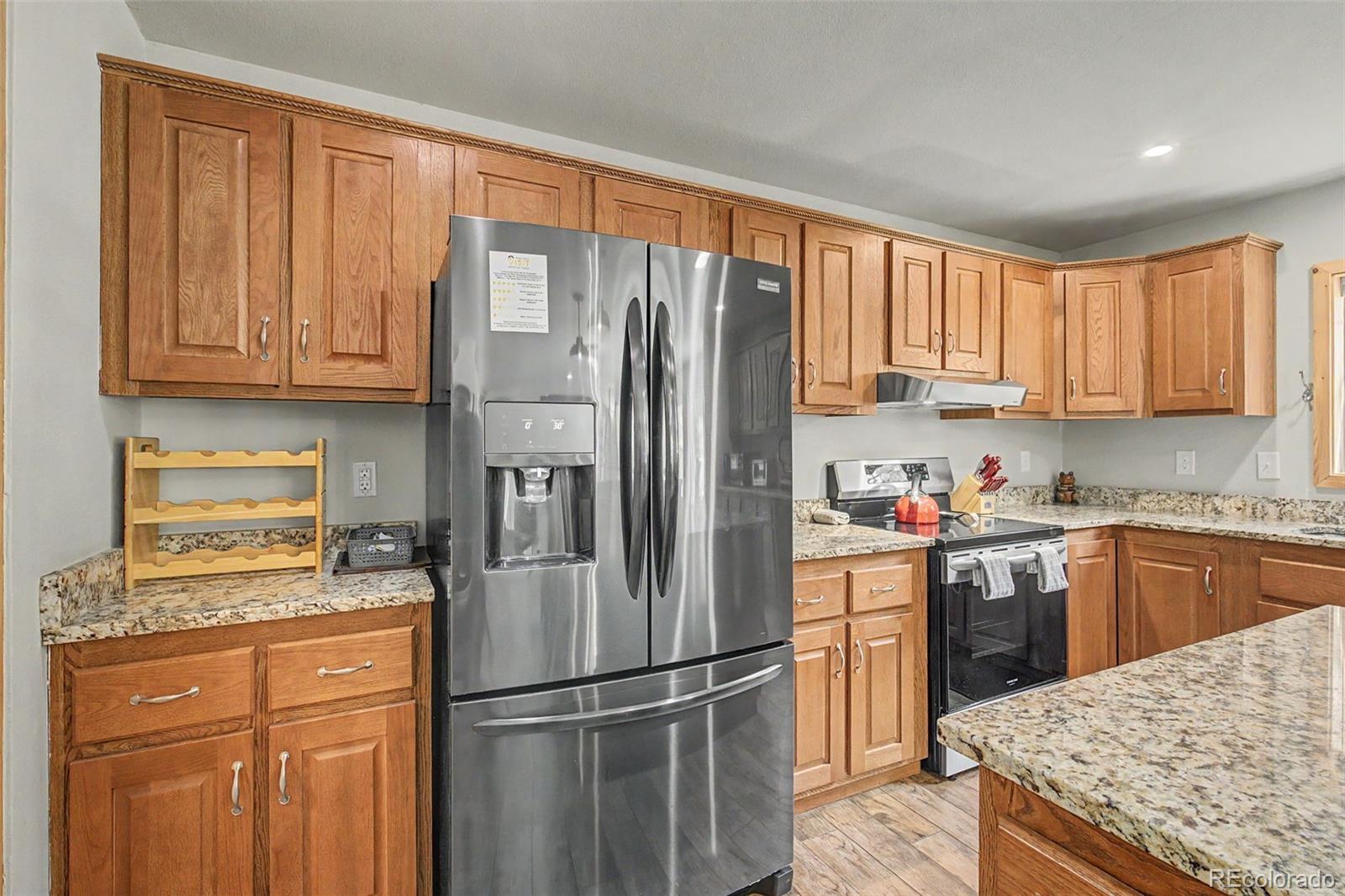 MLS Image #15 for 635  wapiti drive,fraser, Colorado