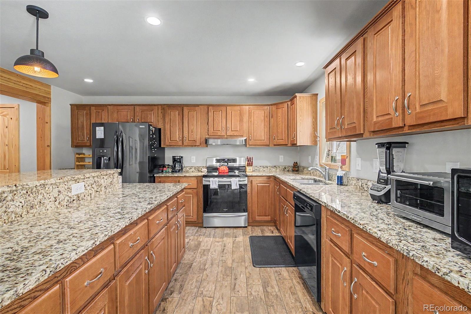 MLS Image #16 for 635  wapiti drive,fraser, Colorado