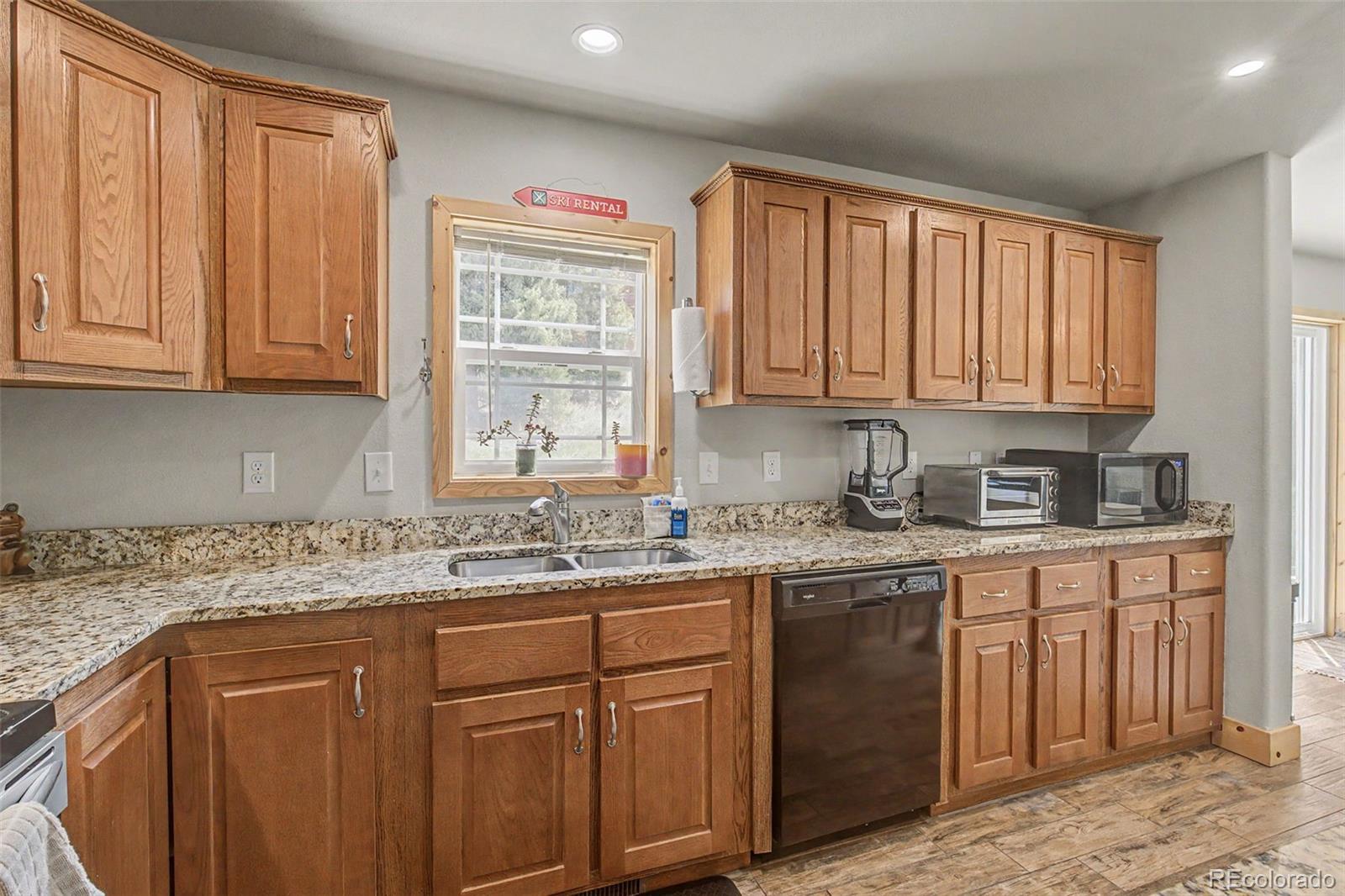 MLS Image #17 for 635  wapiti drive,fraser, Colorado