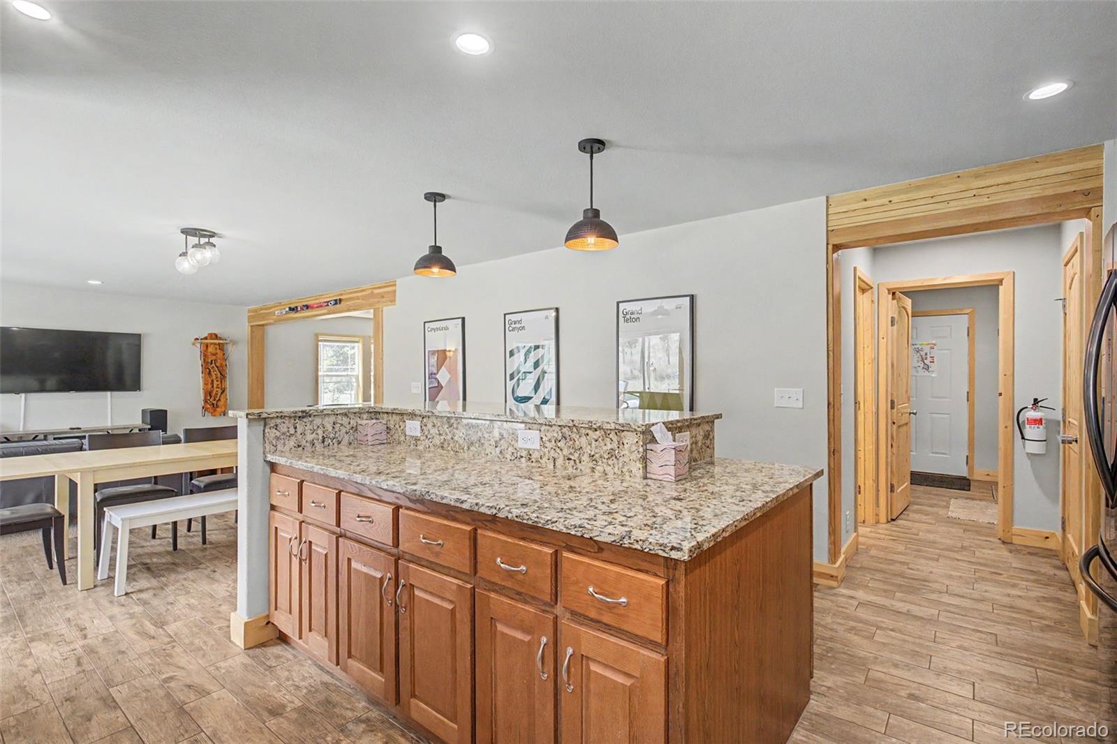 MLS Image #18 for 635  wapiti drive,fraser, Colorado