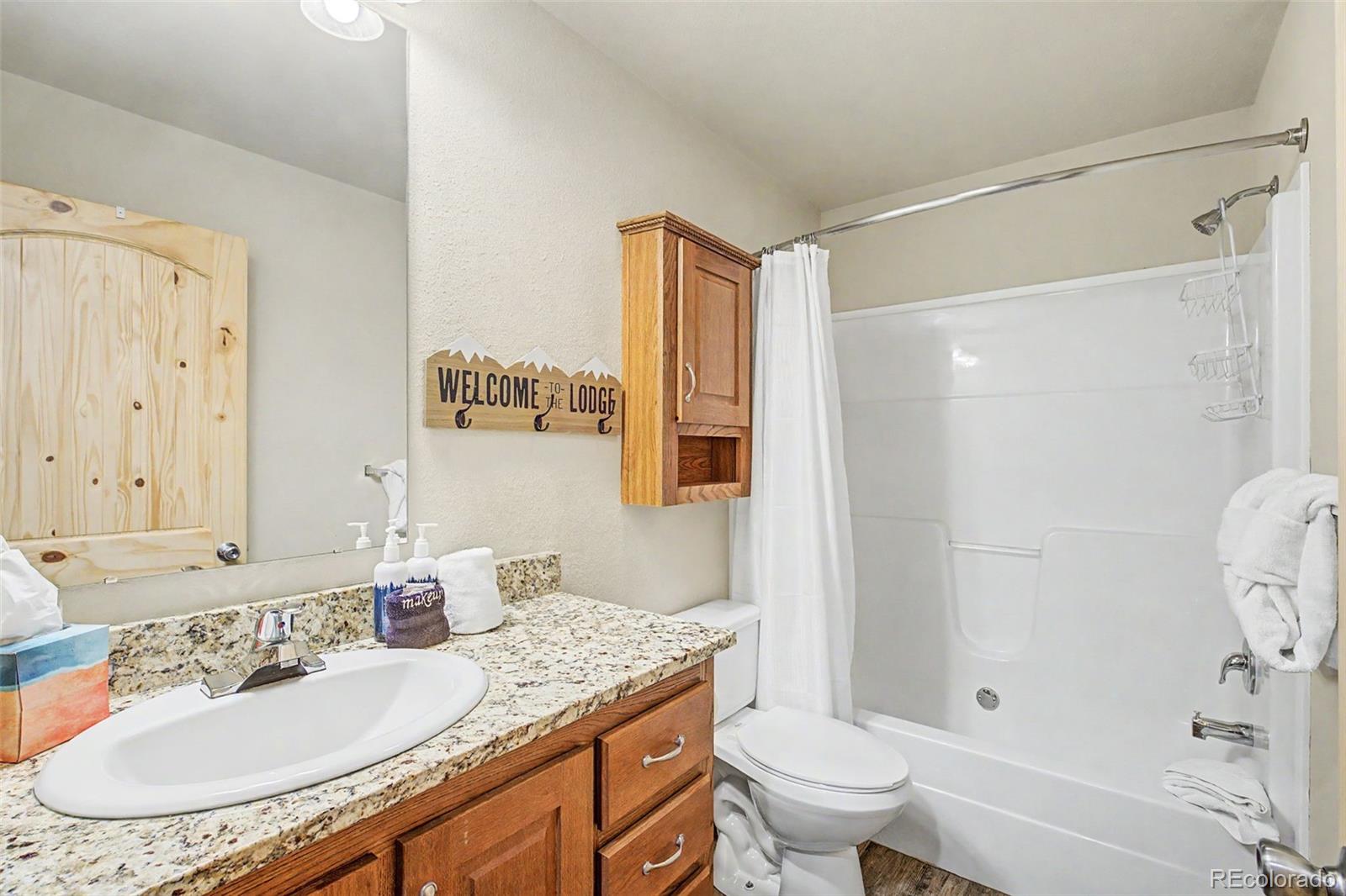 MLS Image #19 for 635  wapiti drive,fraser, Colorado