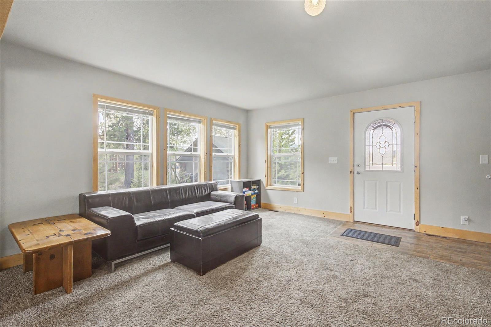 MLS Image #2 for 635  wapiti drive,fraser, Colorado
