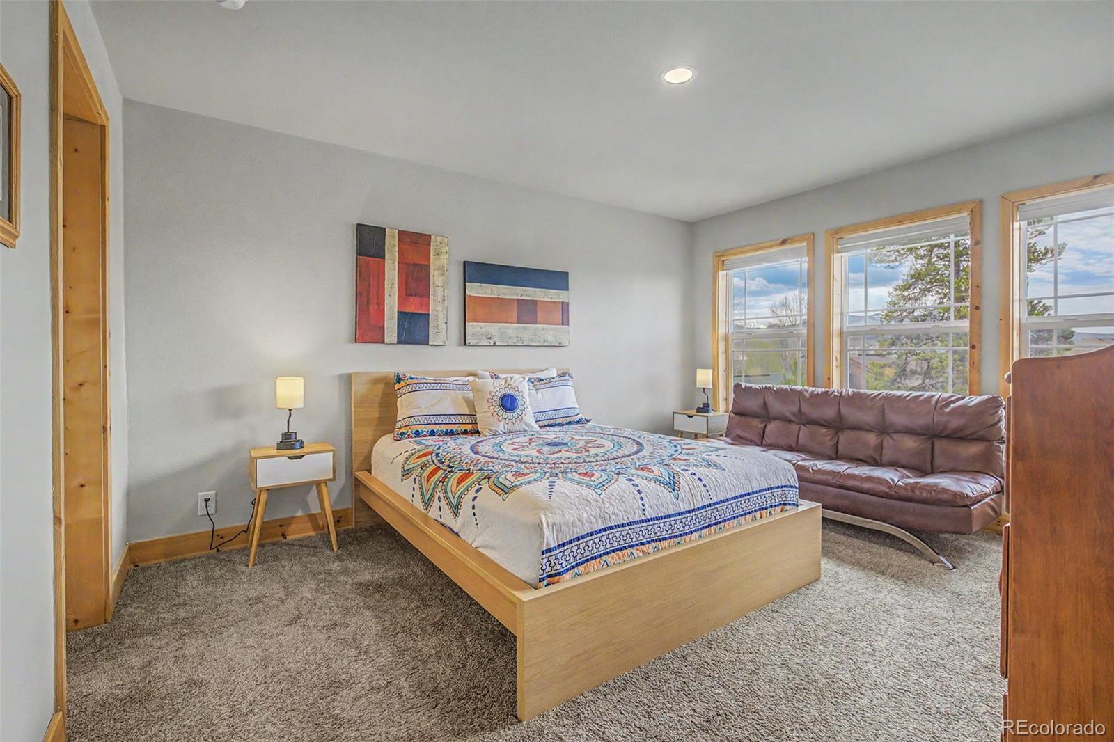 MLS Image #20 for 635  wapiti drive,fraser, Colorado