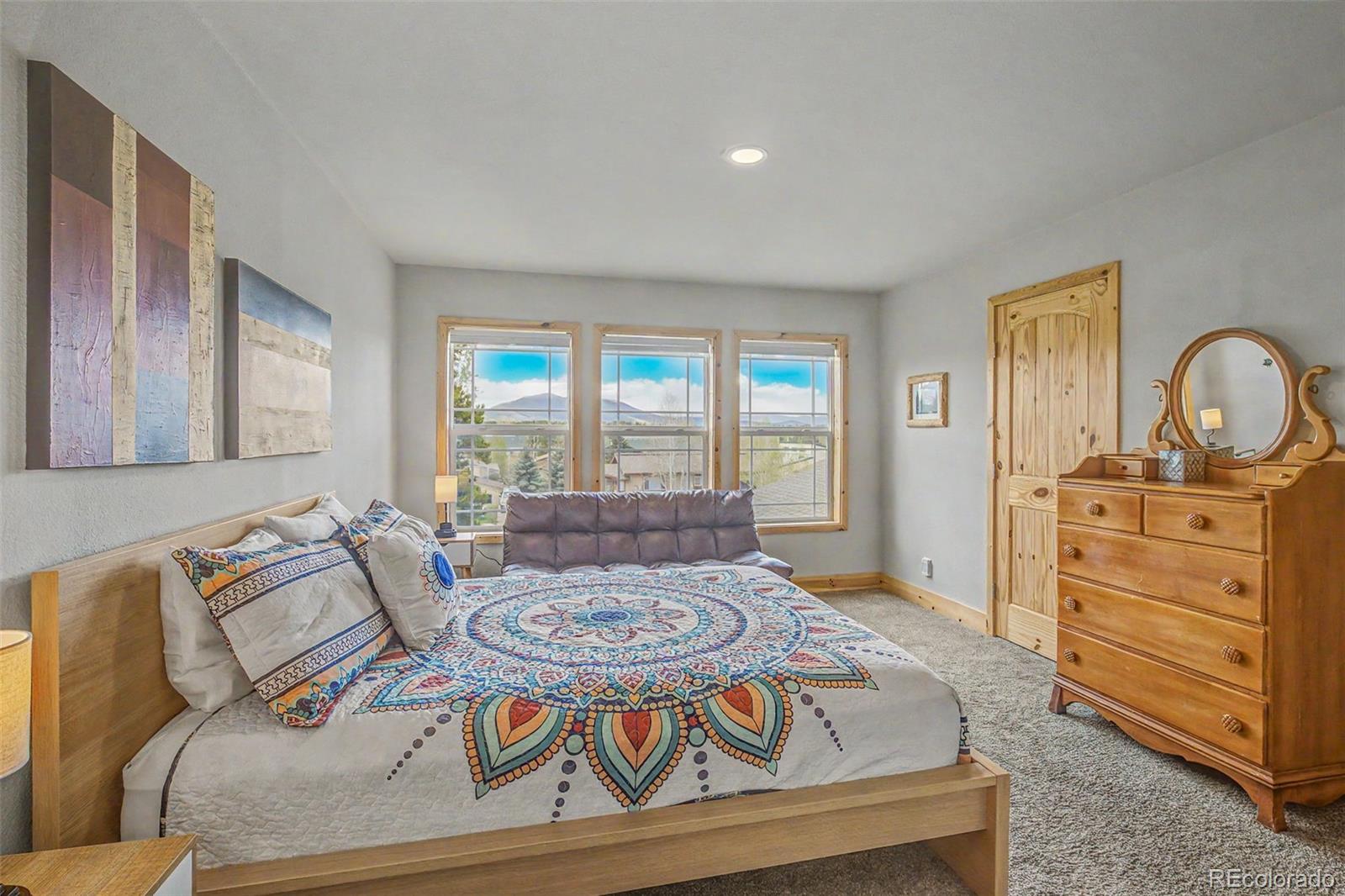 MLS Image #21 for 635  wapiti drive,fraser, Colorado