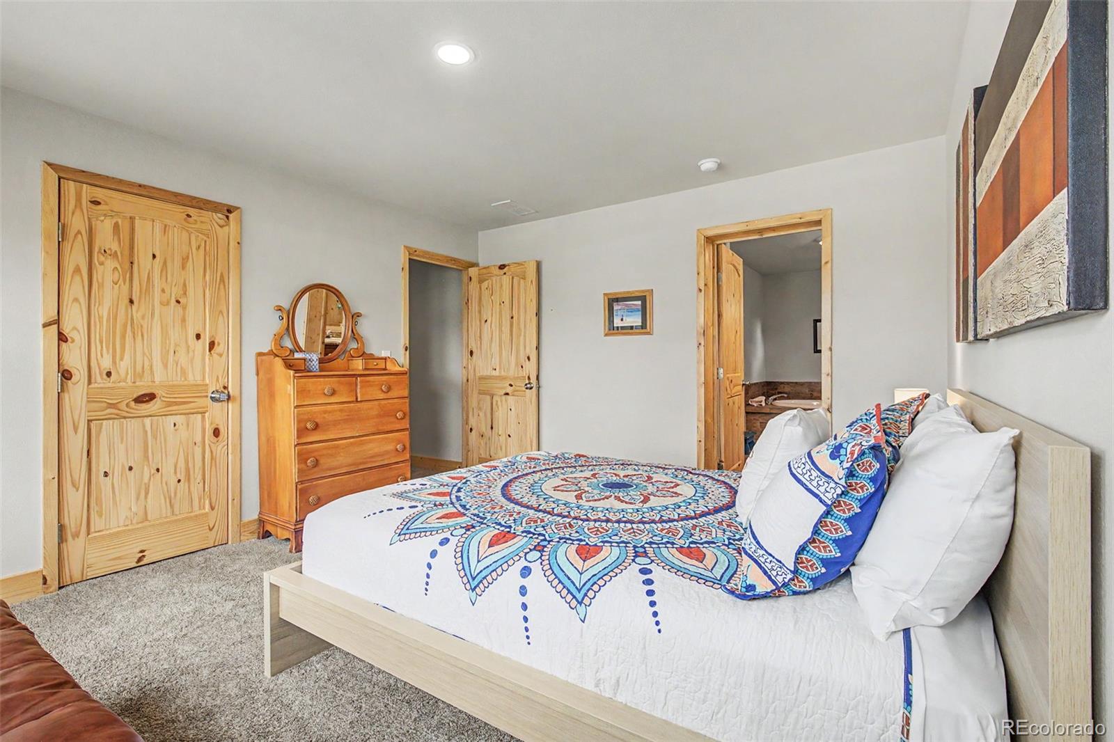 MLS Image #22 for 635  wapiti drive,fraser, Colorado
