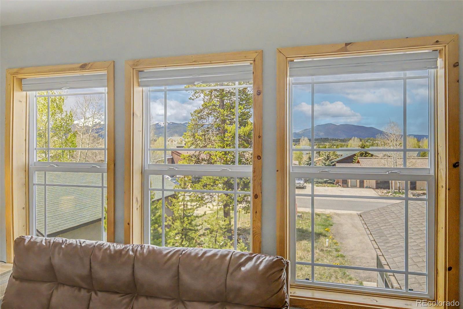 MLS Image #23 for 635  wapiti drive,fraser, Colorado