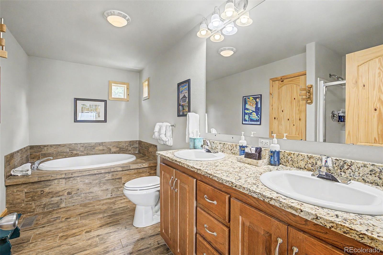 MLS Image #24 for 635  wapiti drive,fraser, Colorado
