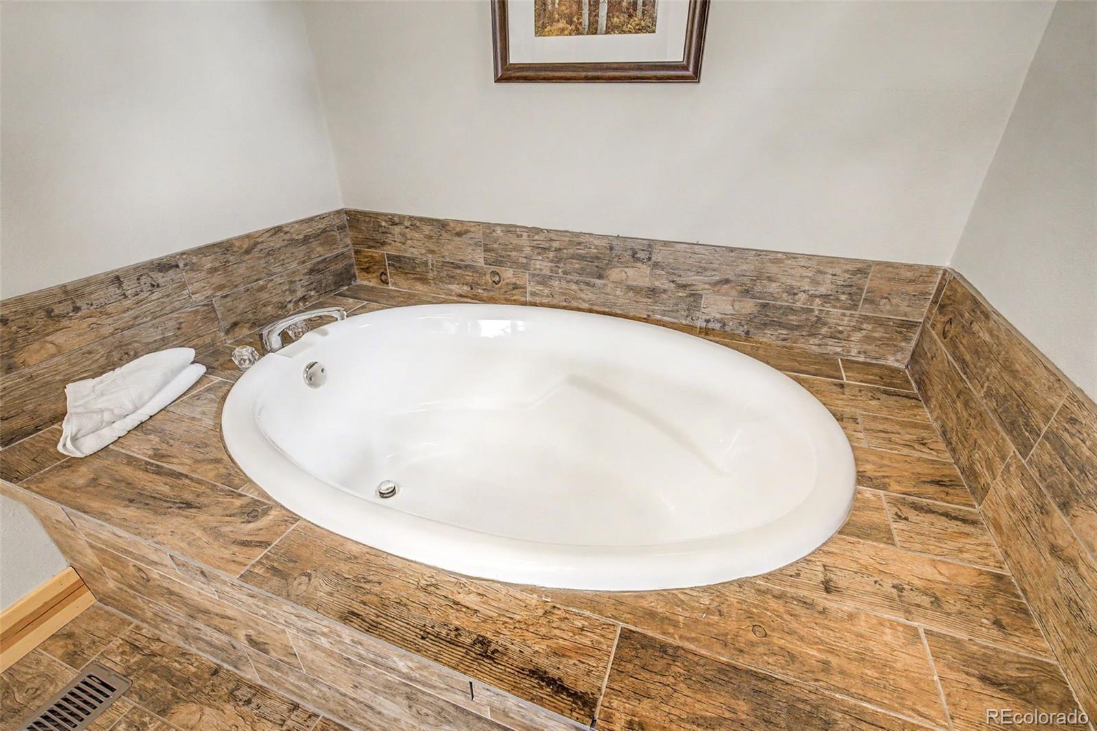 MLS Image #25 for 635  wapiti drive,fraser, Colorado