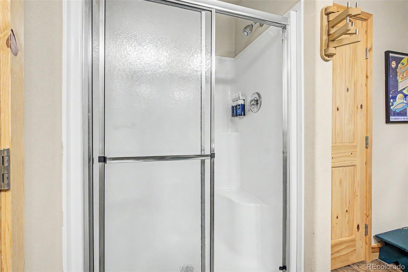 MLS Image #26 for 635  wapiti drive,fraser, Colorado