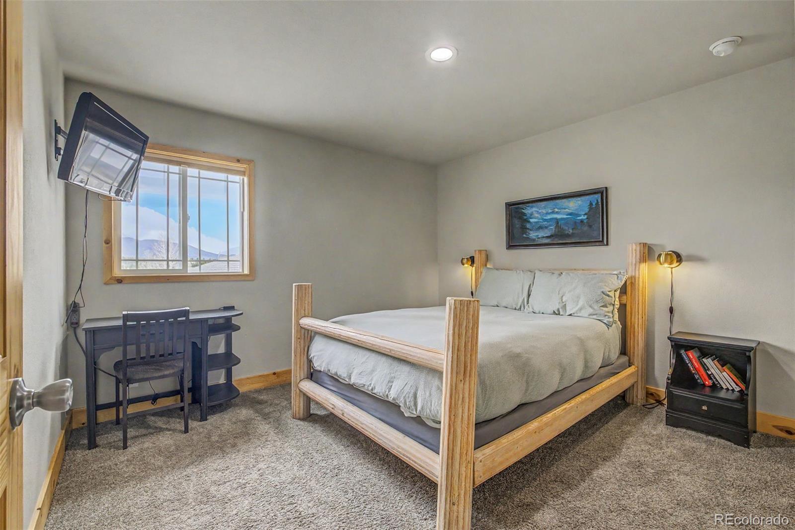 MLS Image #27 for 635  wapiti drive,fraser, Colorado