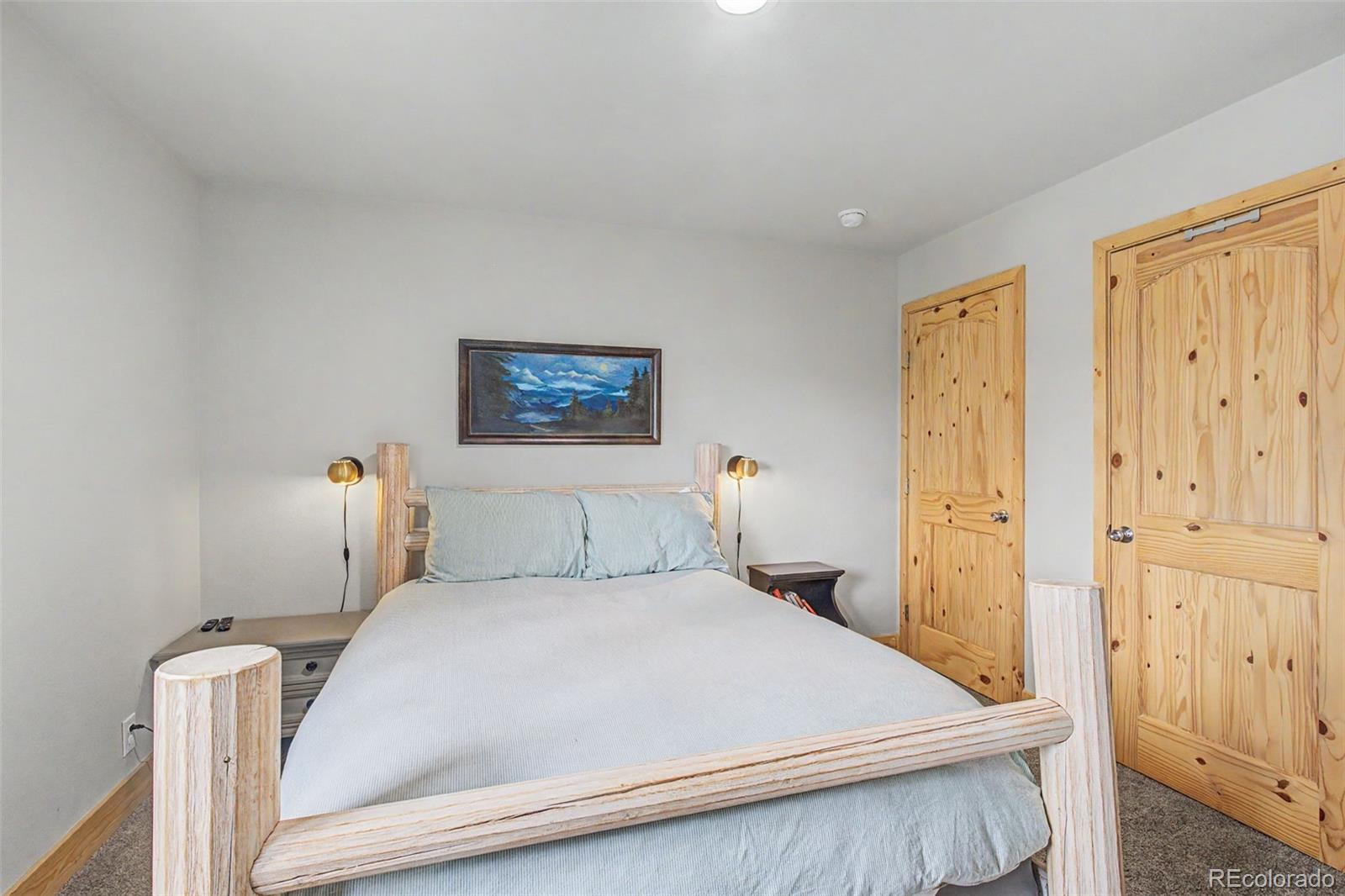 MLS Image #28 for 635  wapiti drive,fraser, Colorado