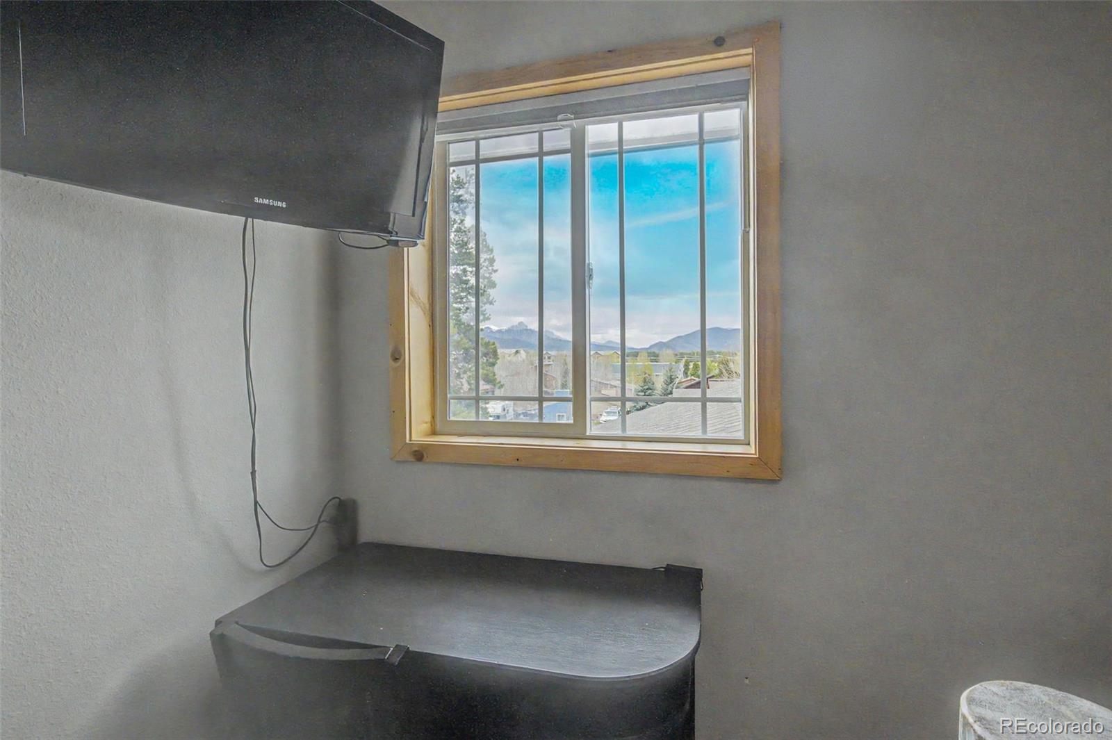 MLS Image #29 for 635  wapiti drive,fraser, Colorado