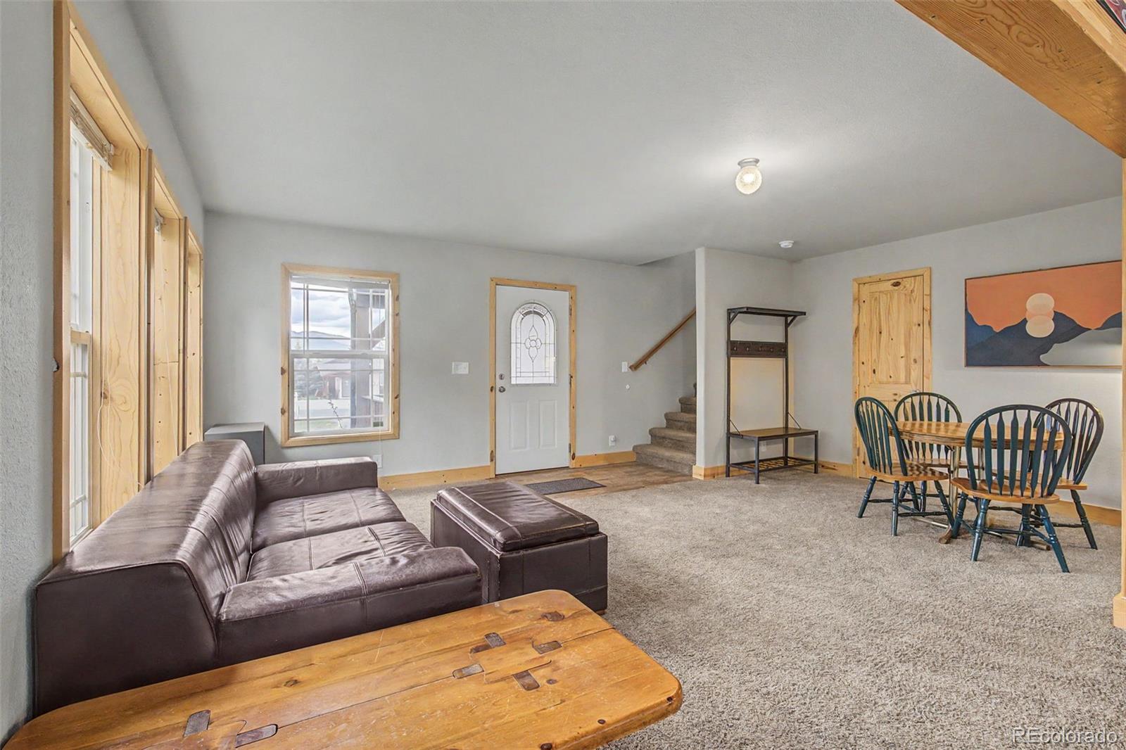 MLS Image #3 for 635  wapiti drive,fraser, Colorado