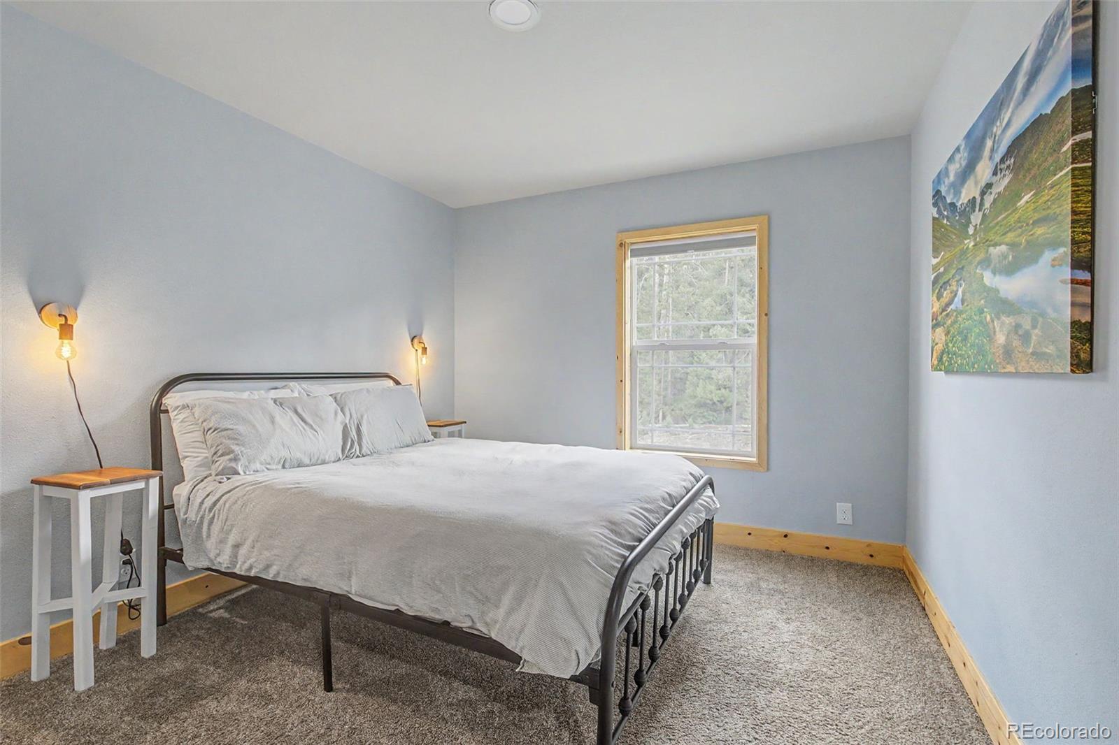 MLS Image #30 for 635  wapiti drive,fraser, Colorado