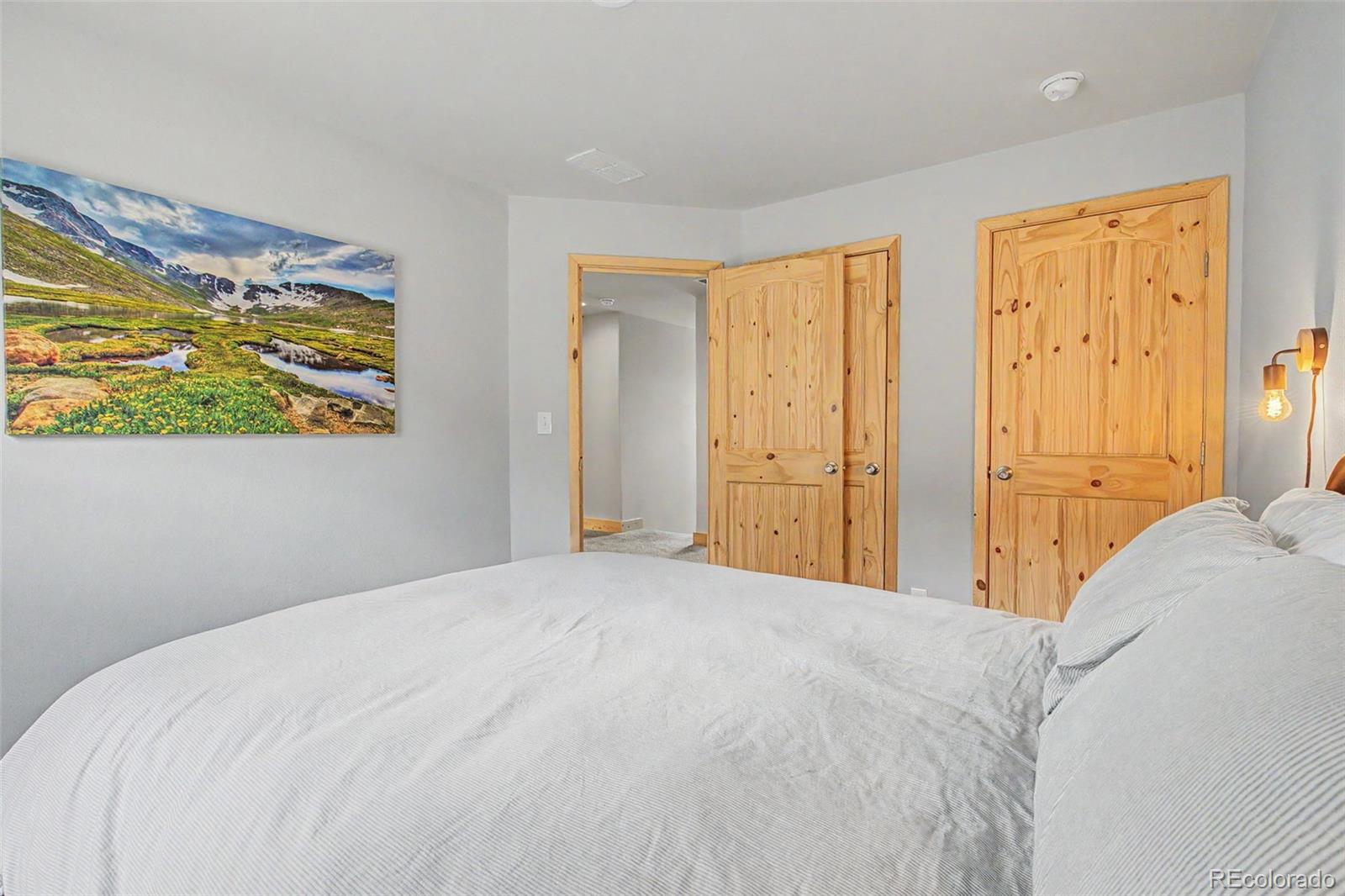 MLS Image #31 for 635  wapiti drive,fraser, Colorado