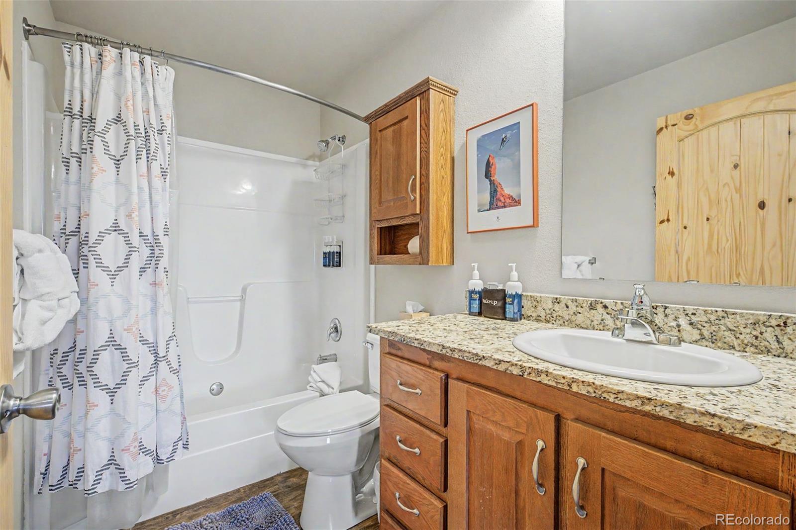 MLS Image #34 for 635  wapiti drive,fraser, Colorado