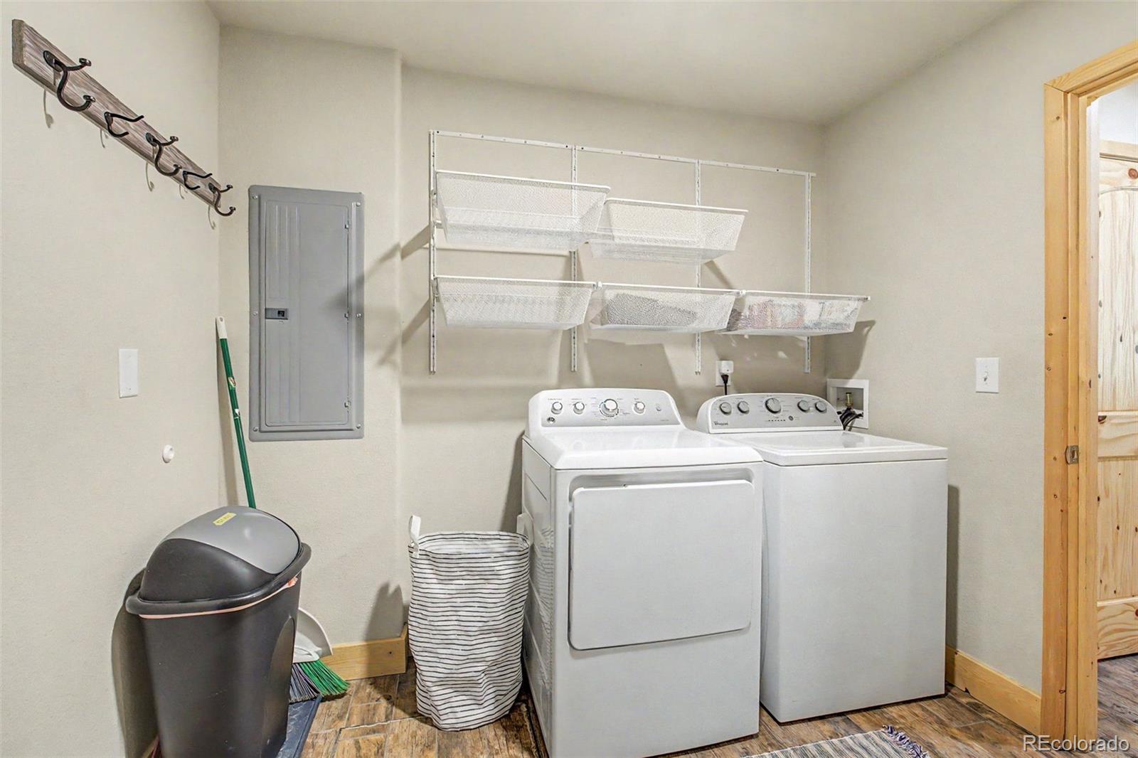 MLS Image #35 for 635  wapiti drive,fraser, Colorado