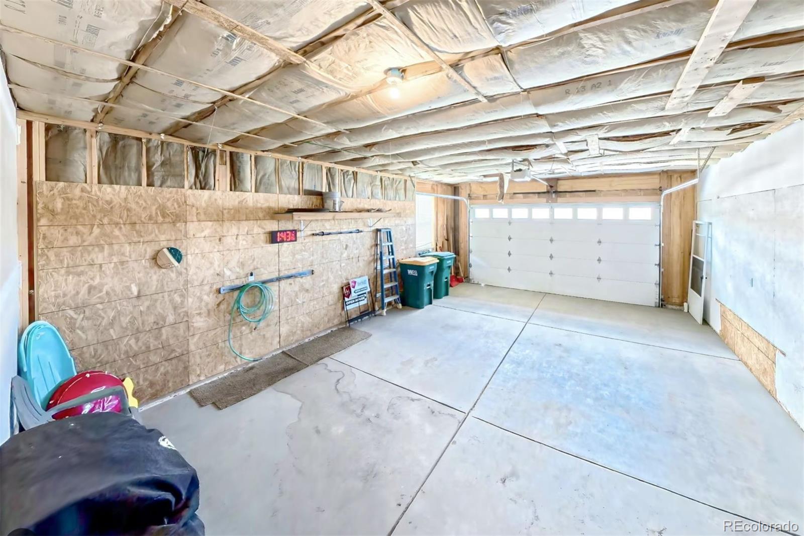 MLS Image #37 for 635  wapiti drive,fraser, Colorado