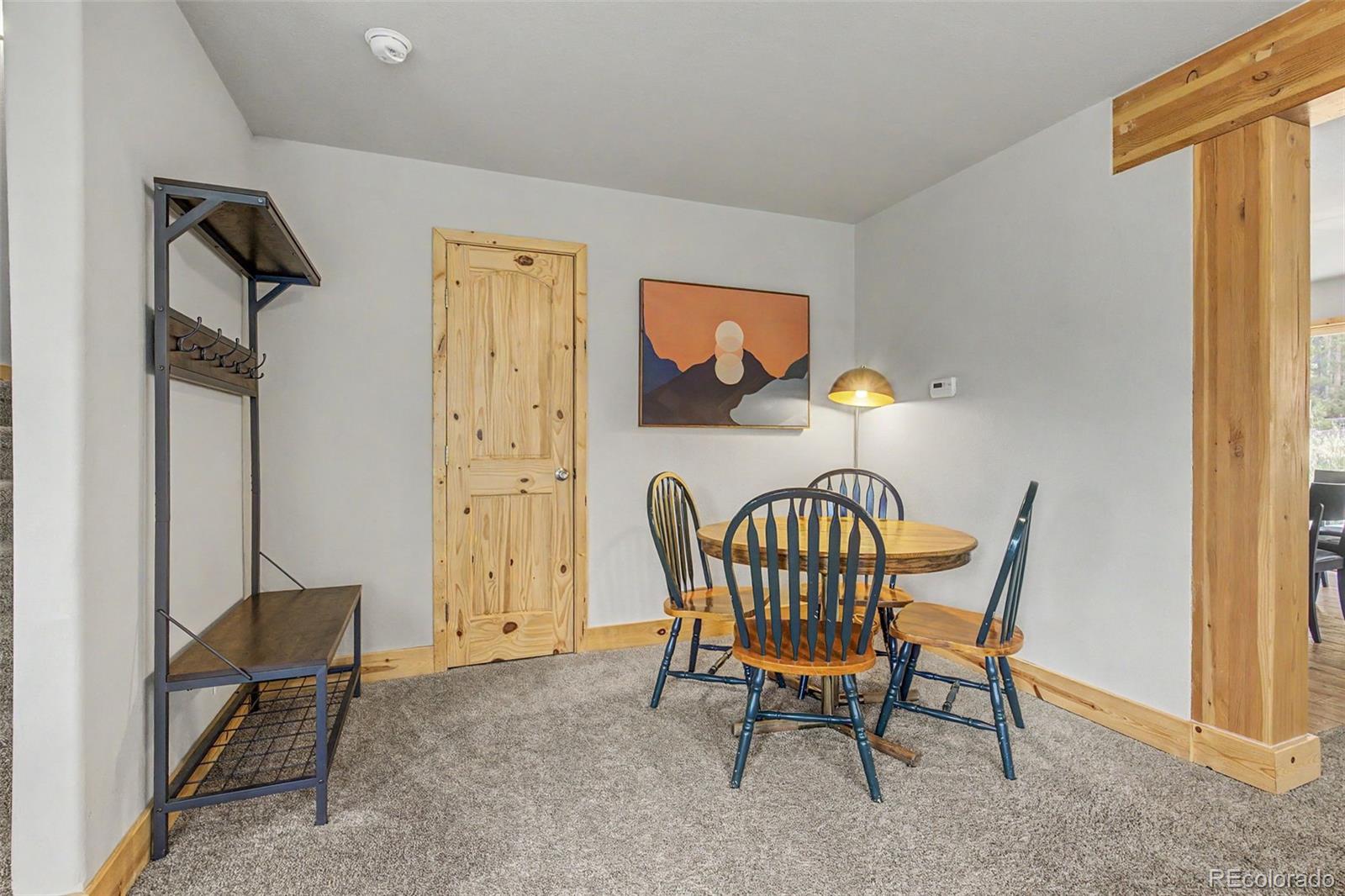 MLS Image #4 for 635  wapiti drive,fraser, Colorado