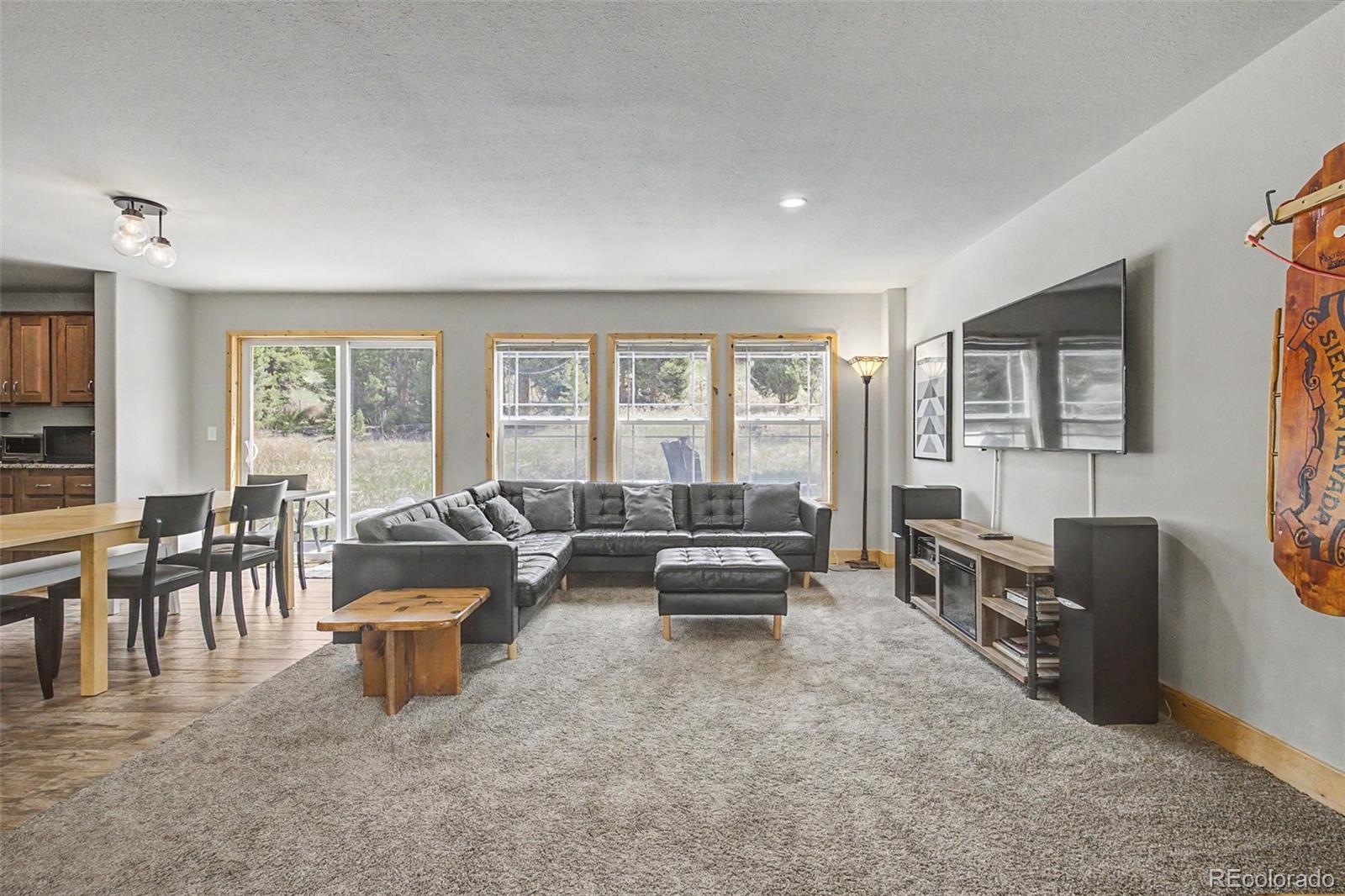 MLS Image #6 for 635  wapiti drive,fraser, Colorado