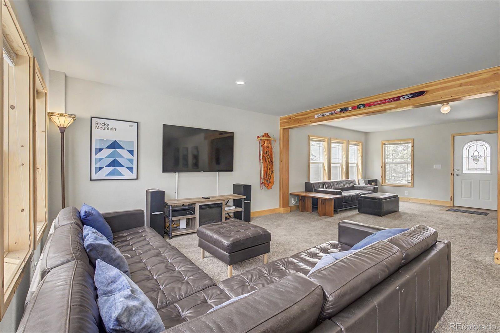 MLS Image #8 for 635  wapiti drive,fraser, Colorado