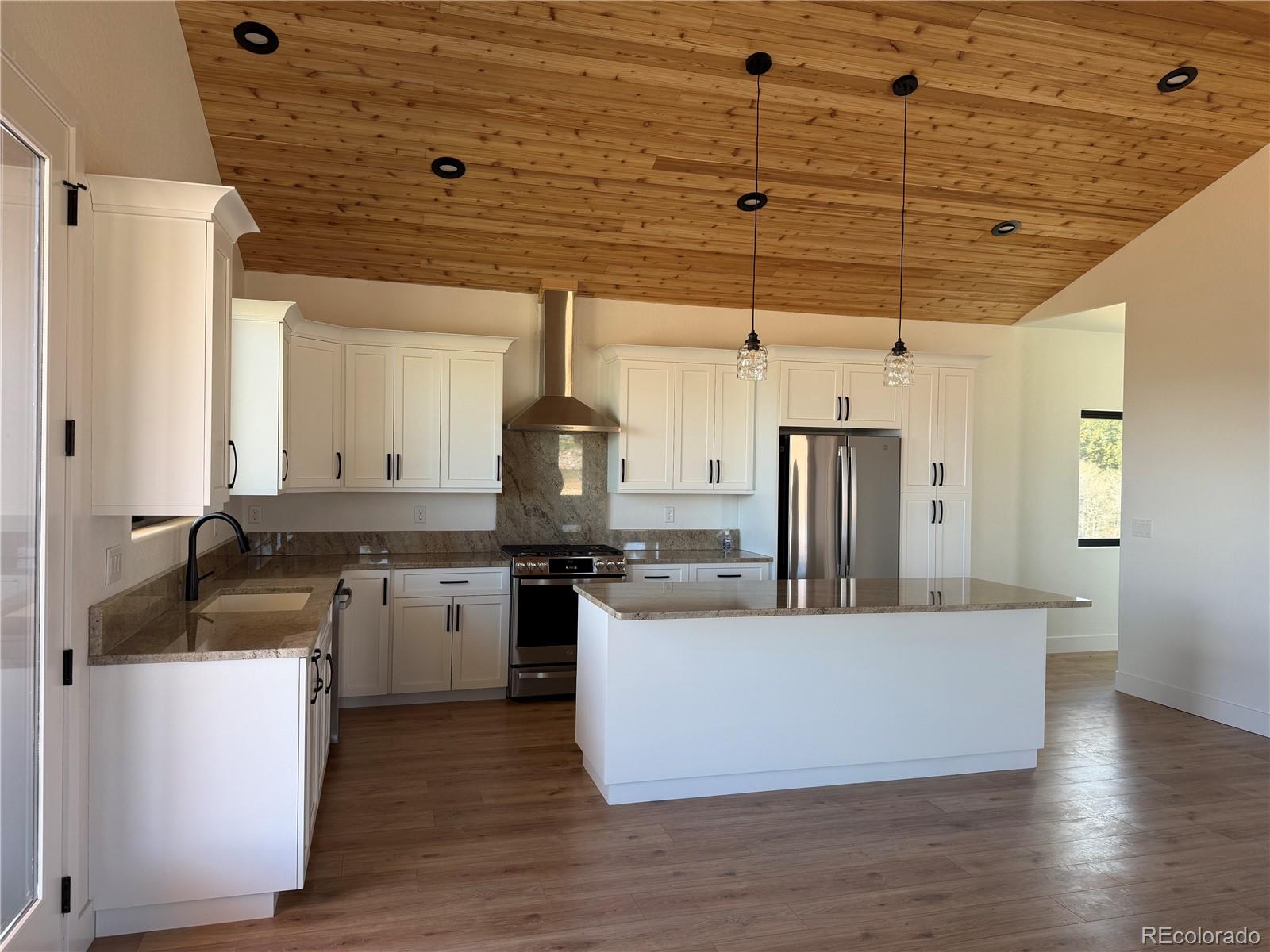 MLS Image #12 for 538  friar tuck drive,divide, Colorado