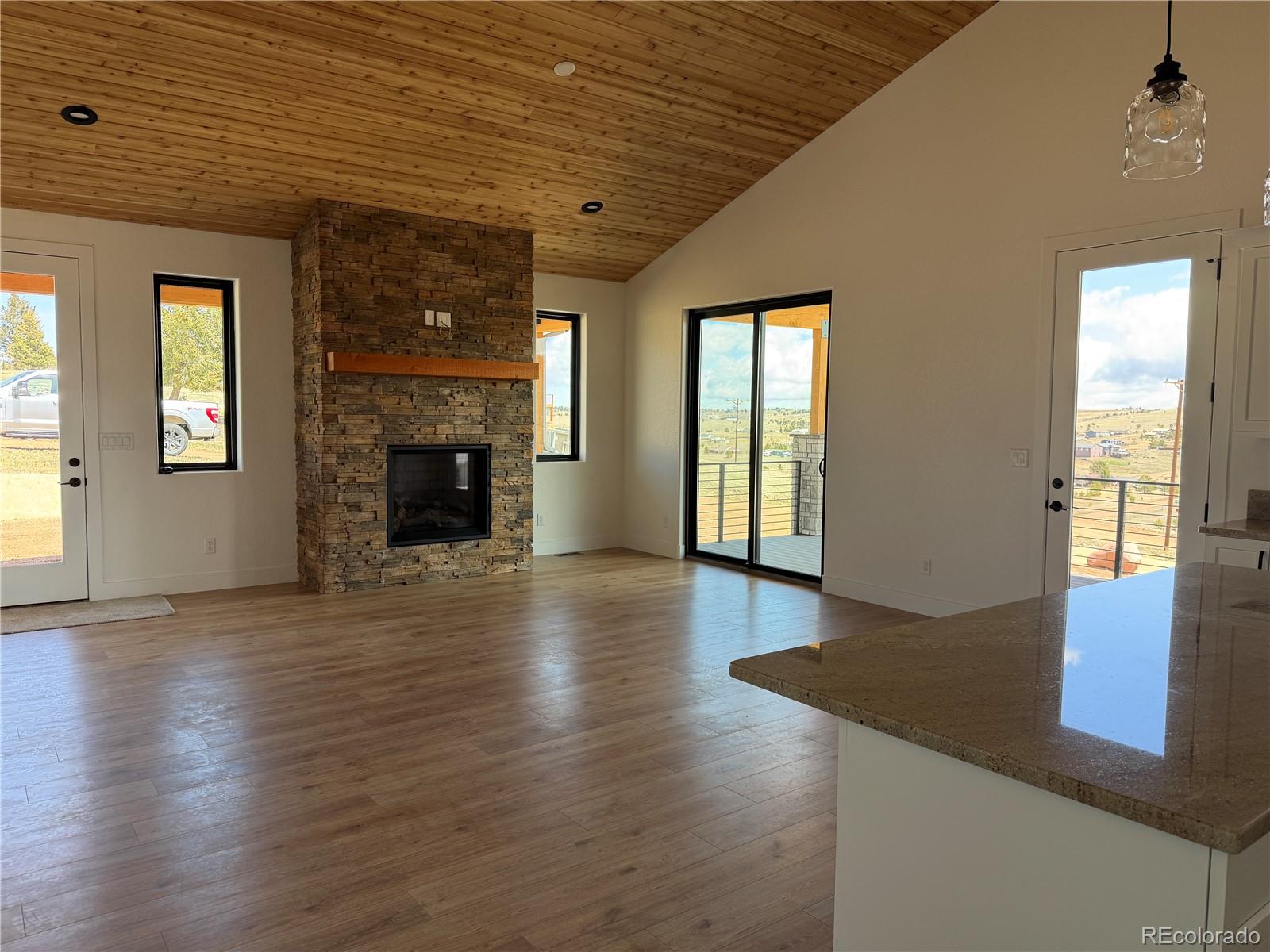 MLS Image #14 for 538  friar tuck drive,divide, Colorado