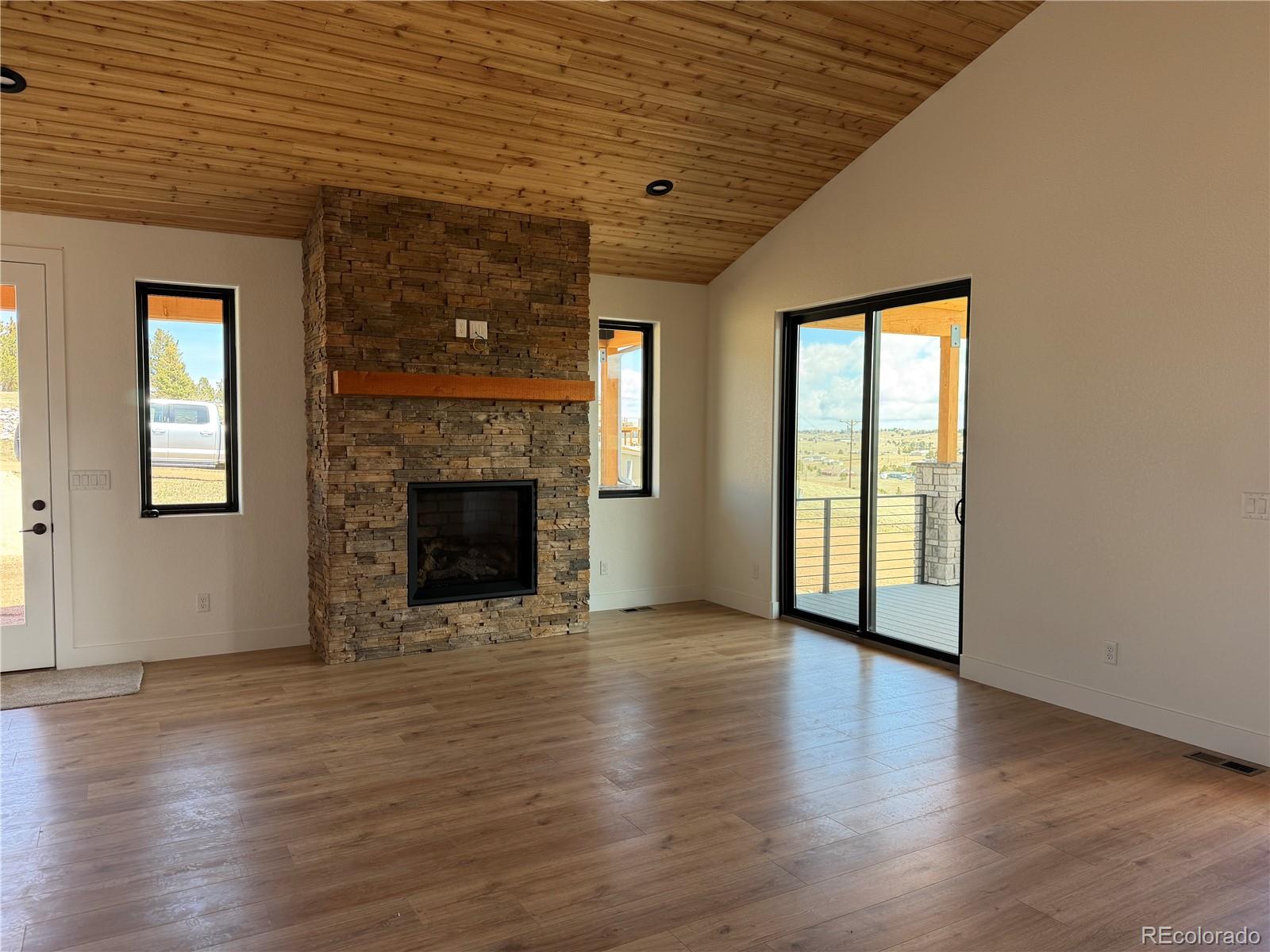 MLS Image #15 for 538  friar tuck drive,divide, Colorado
