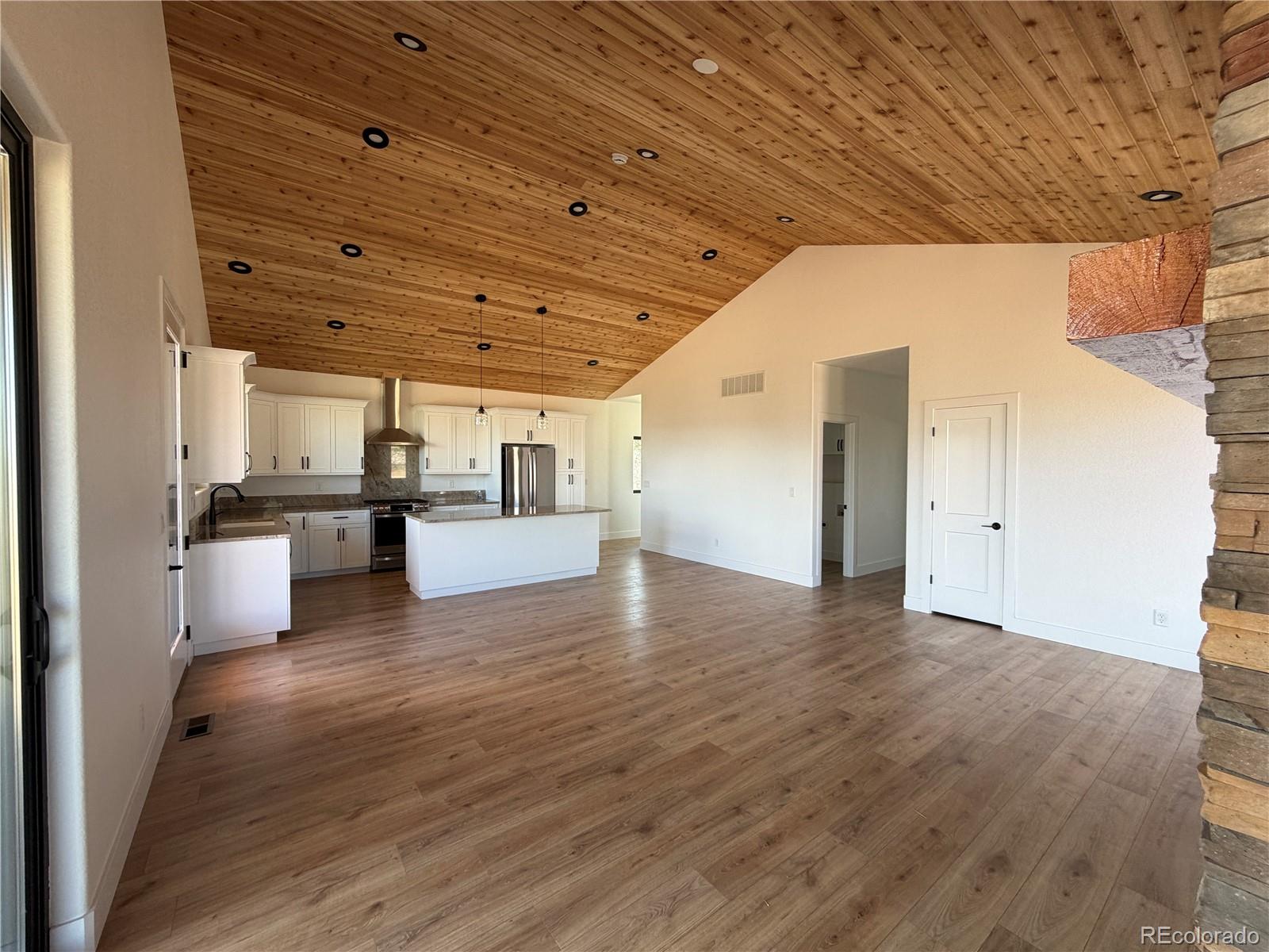 MLS Image #16 for 538  friar tuck drive,divide, Colorado