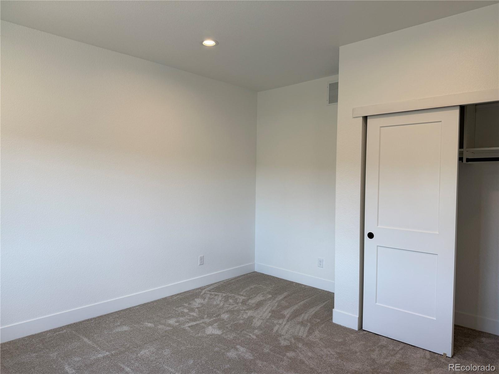 MLS Image #22 for 538  friar tuck drive,divide, Colorado