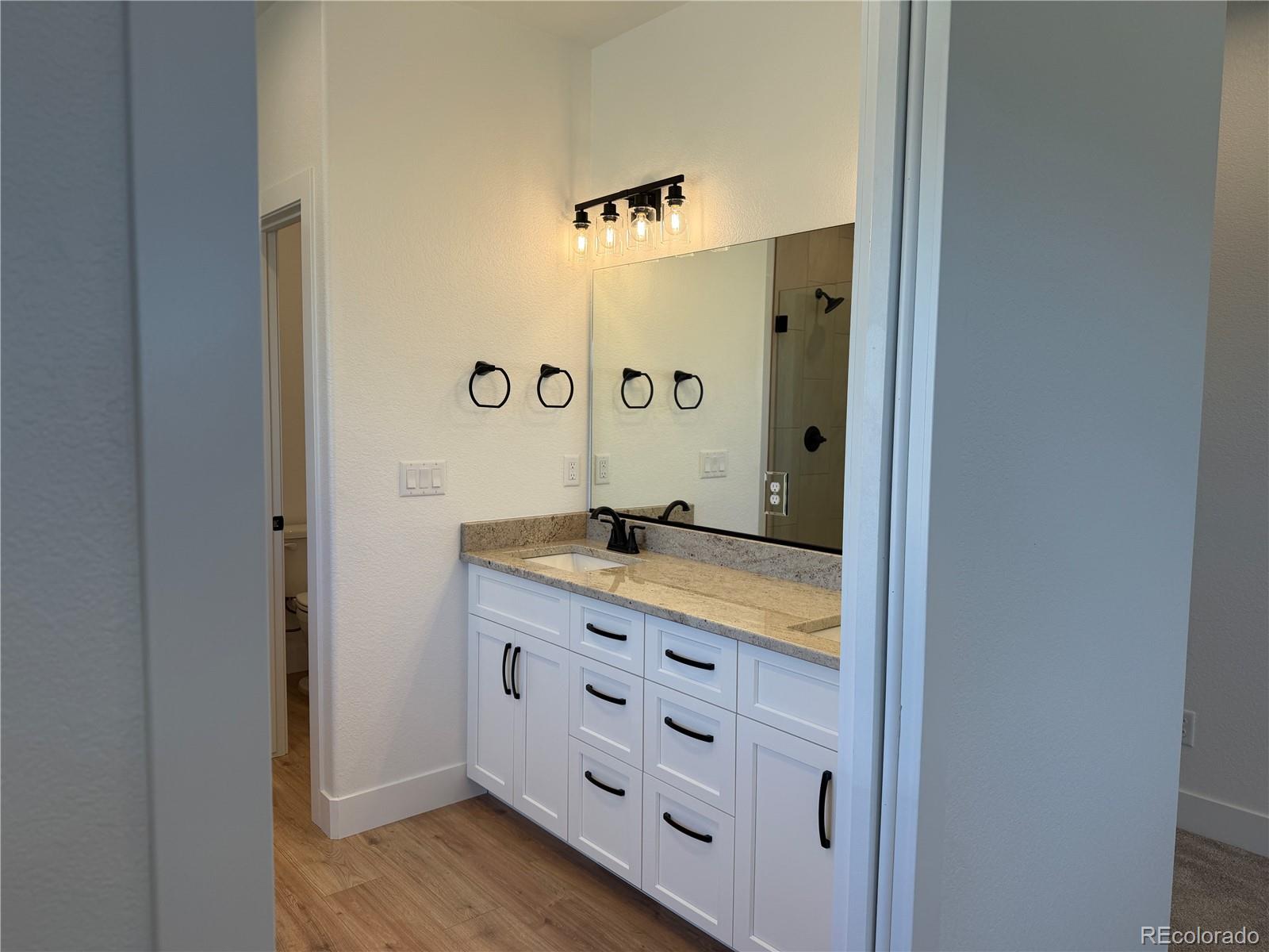 MLS Image #23 for 538  friar tuck drive,divide, Colorado