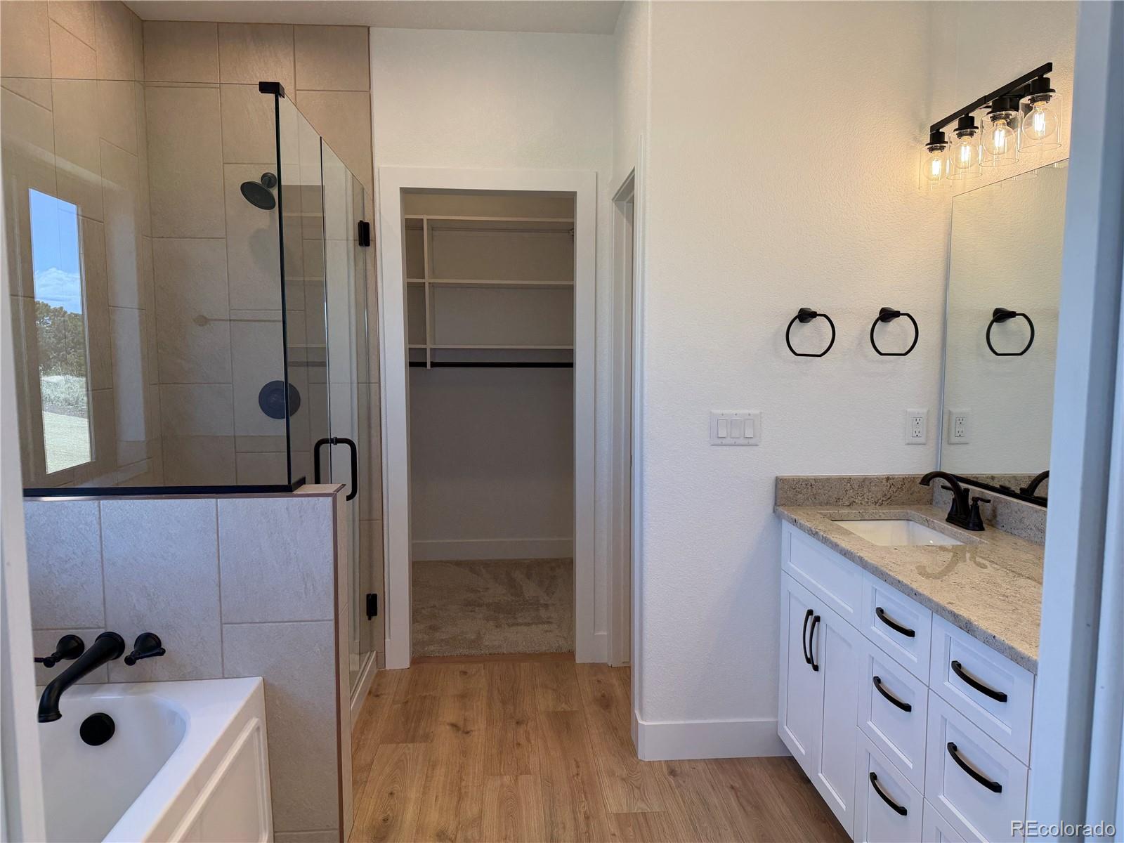 MLS Image #24 for 538  friar tuck drive,divide, Colorado
