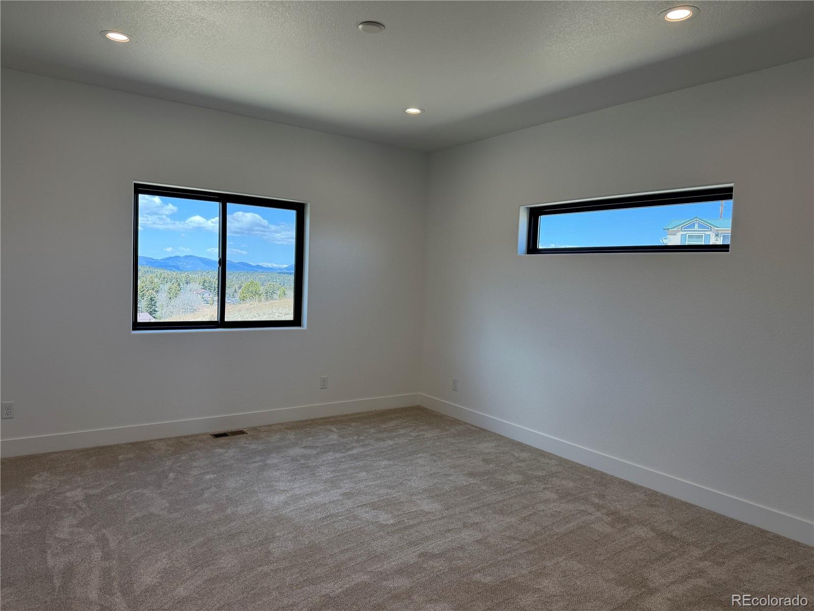 MLS Image #25 for 538  friar tuck drive,divide, Colorado