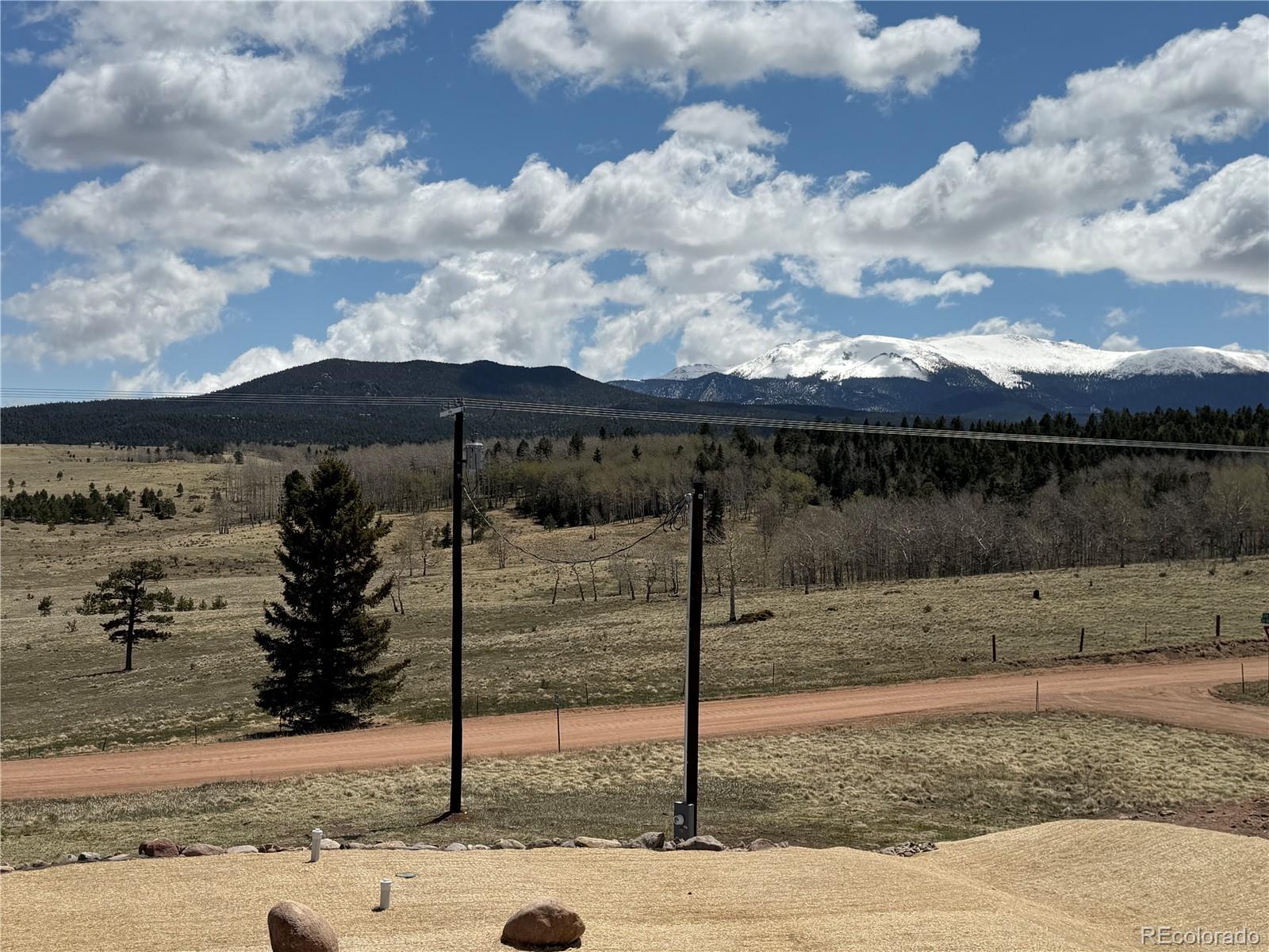 MLS Image #30 for 538  friar tuck drive,divide, Colorado