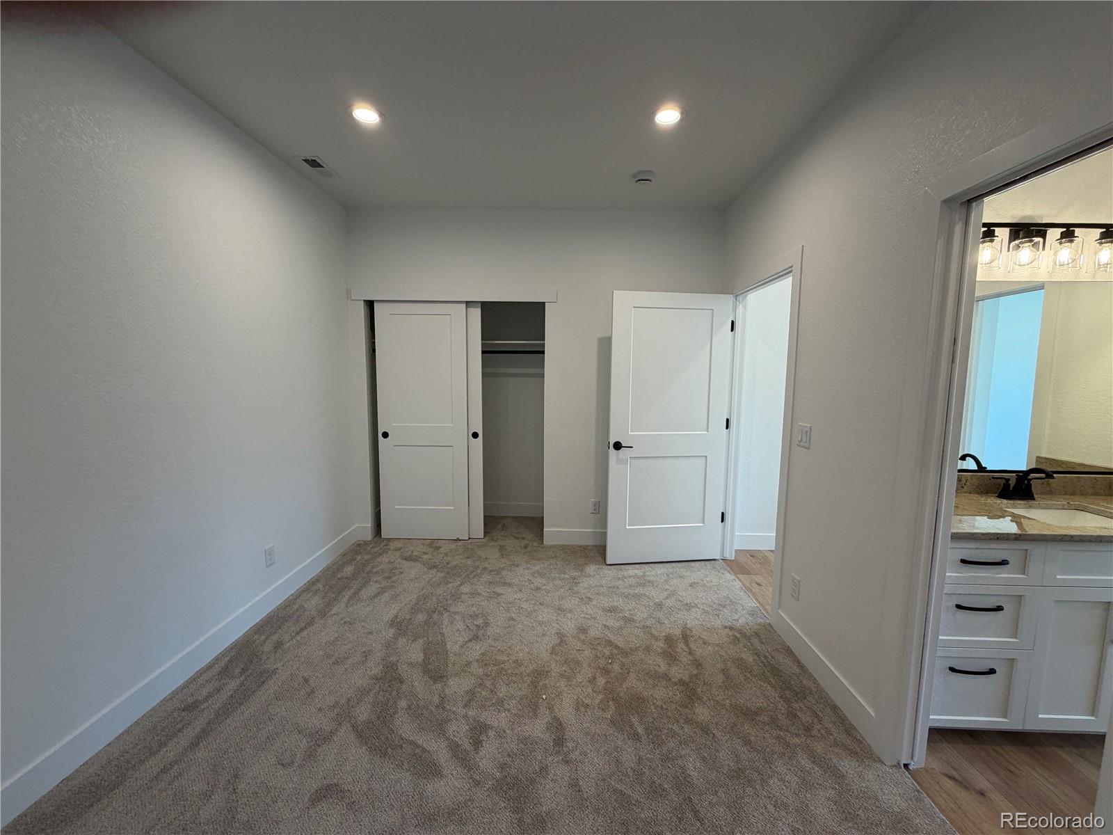 MLS Image #36 for 538  friar tuck drive,divide, Colorado