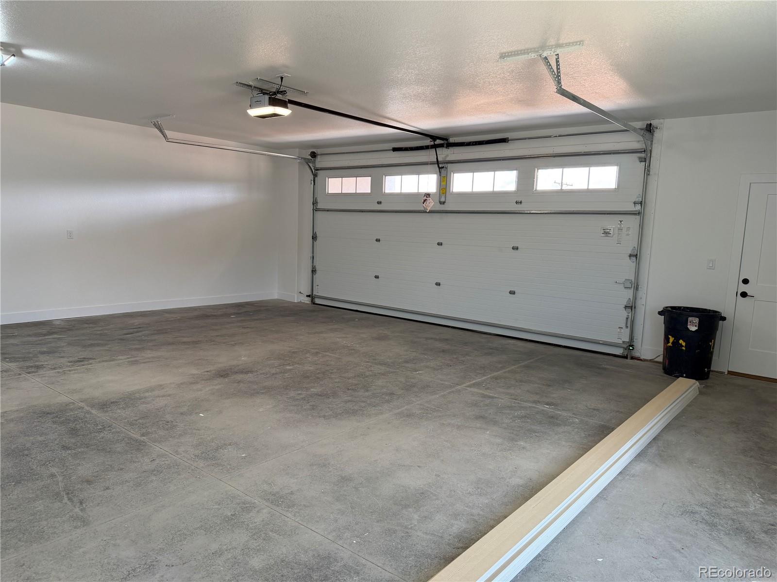 MLS Image #38 for 538  friar tuck drive,divide, Colorado