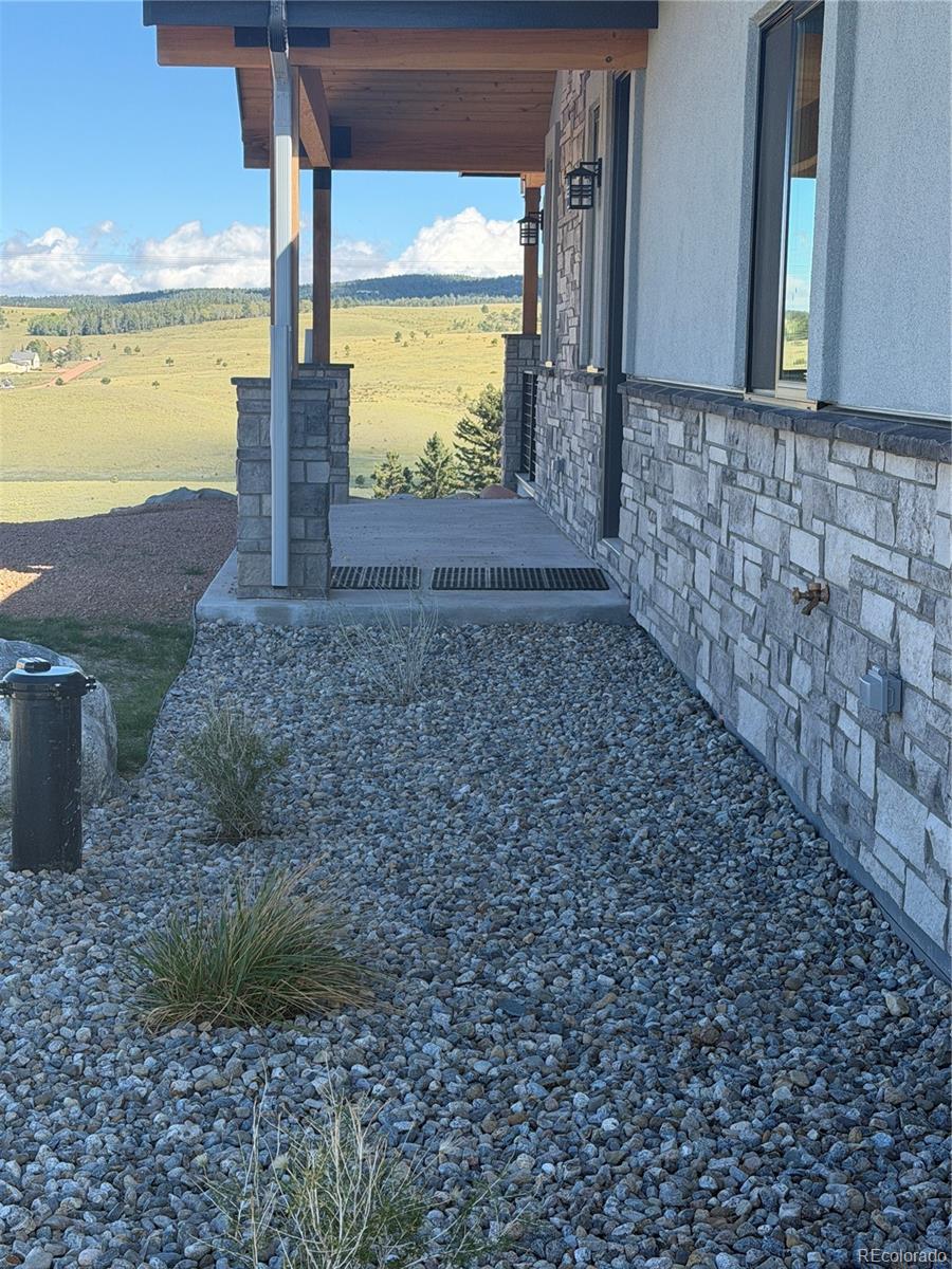 MLS Image #49 for 538  friar tuck drive,divide, Colorado