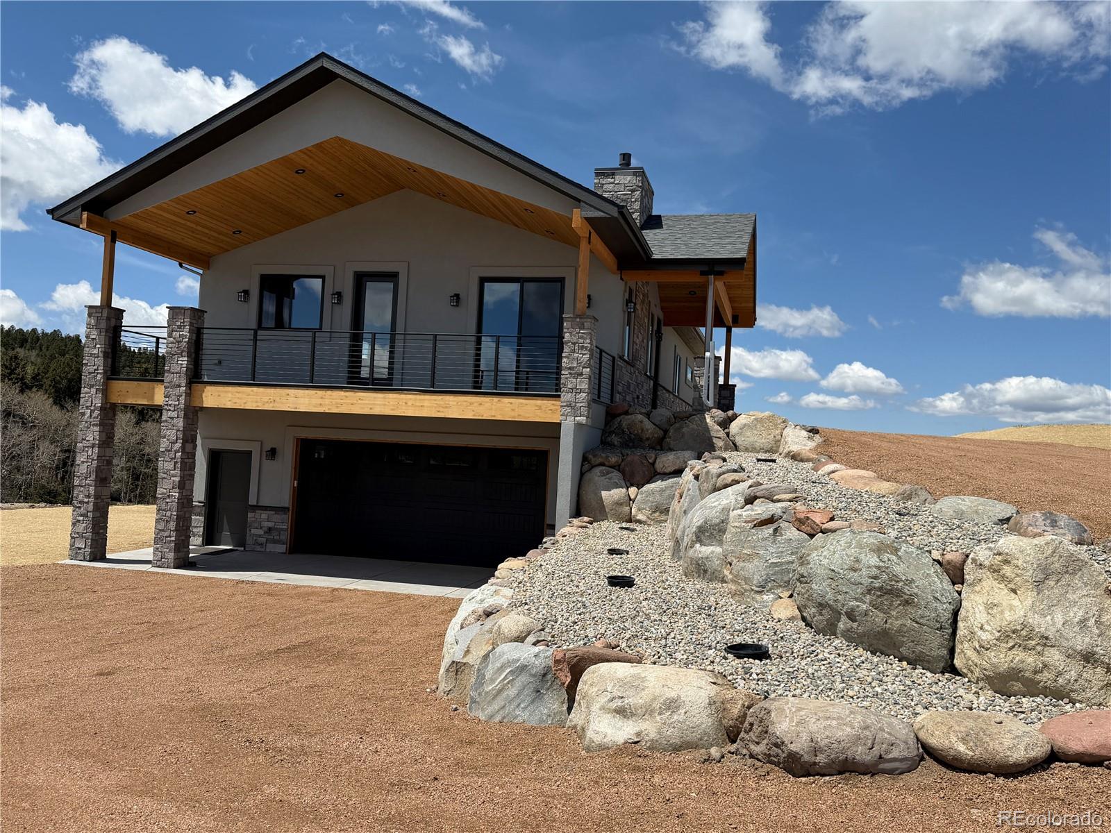 MLS Image #6 for 538  friar tuck drive,divide, Colorado