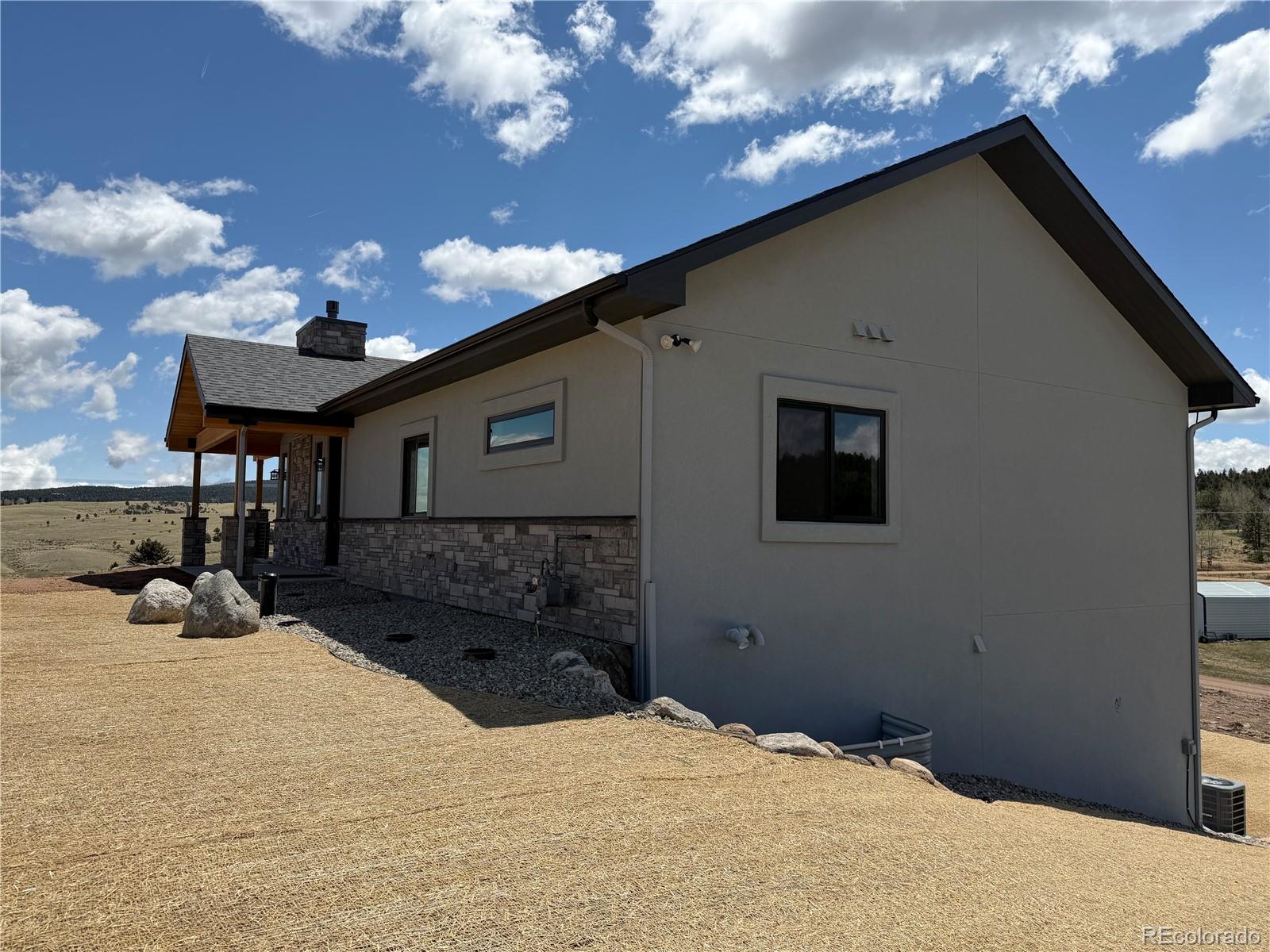 MLS Image #7 for 538  friar tuck drive,divide, Colorado