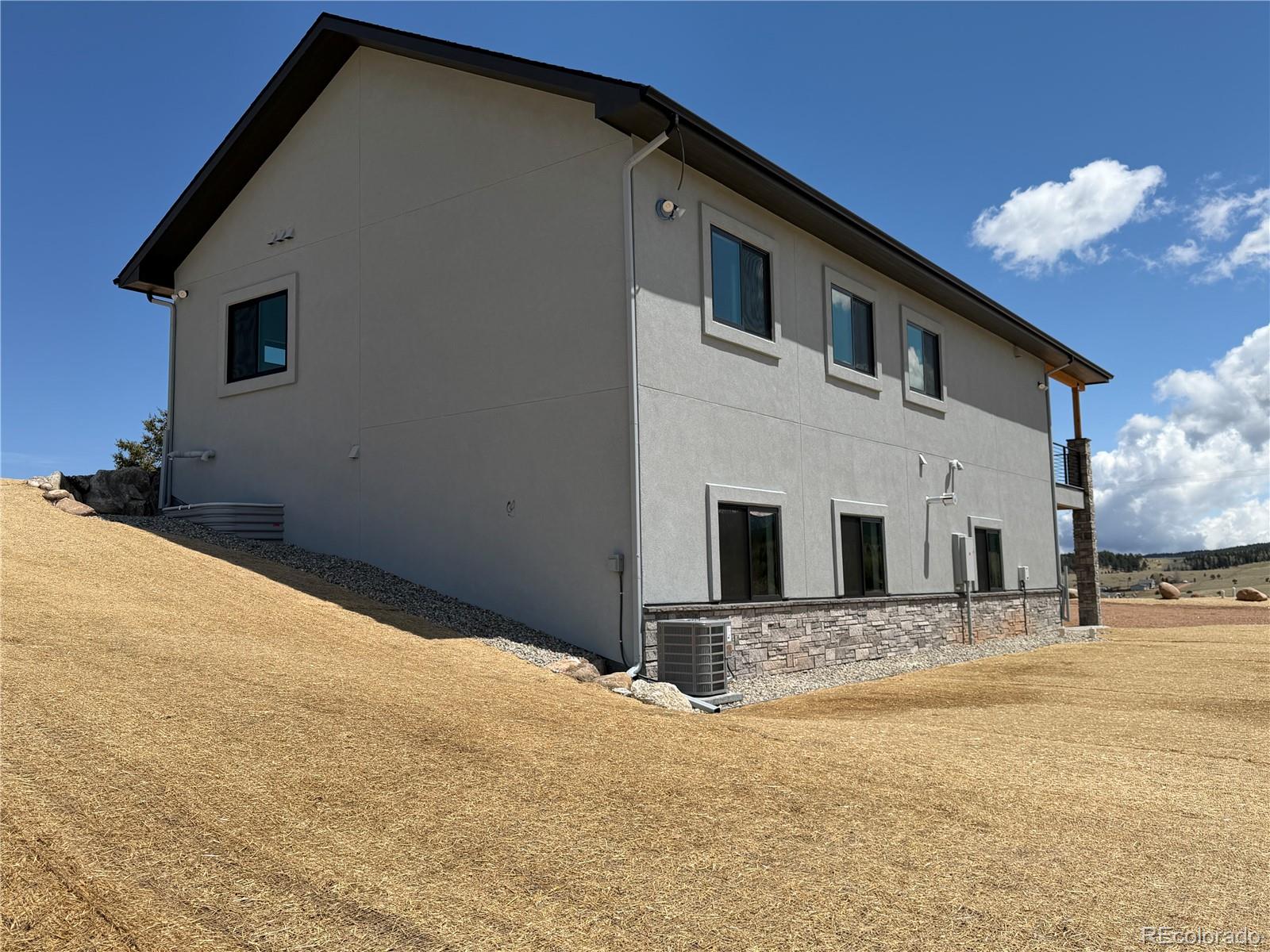 MLS Image #8 for 538  friar tuck drive,divide, Colorado